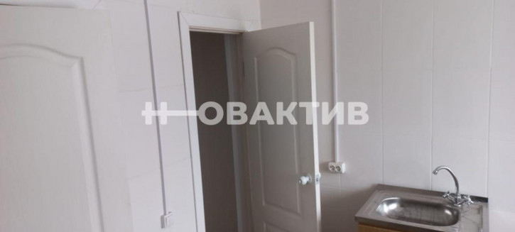 Производственное помещение ул Новосибирская 78/2