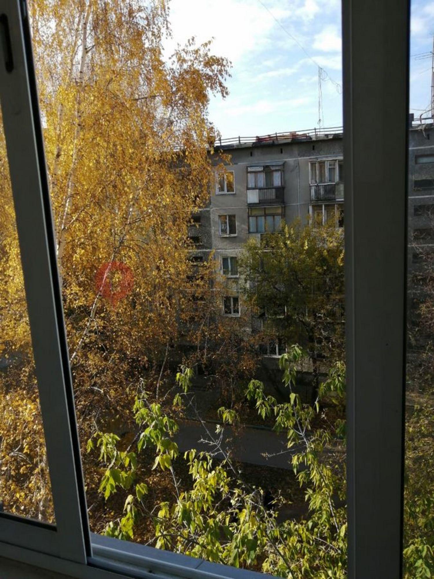 Купить квартиру за 3 050 000 рублей на ул. Выборная,95