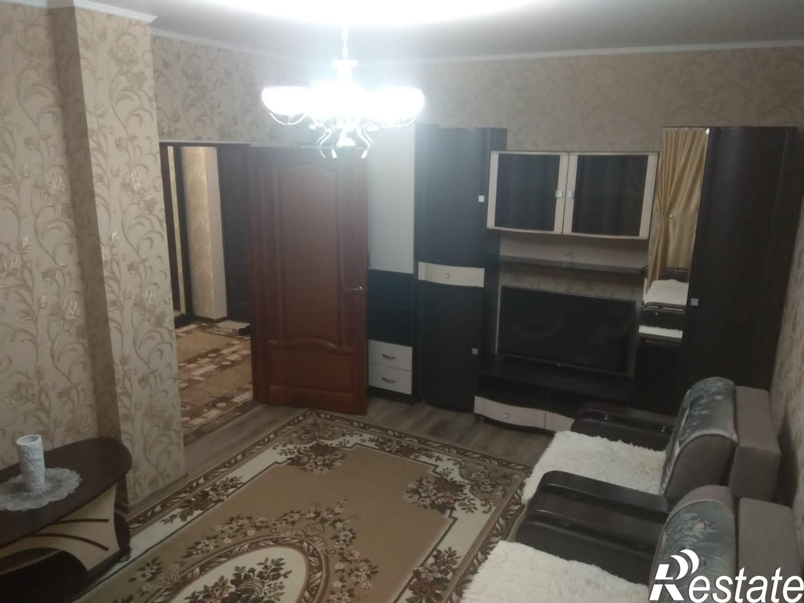 Сдать квартиру за 25 000 рублей на улица 1-й конной армии, 21в