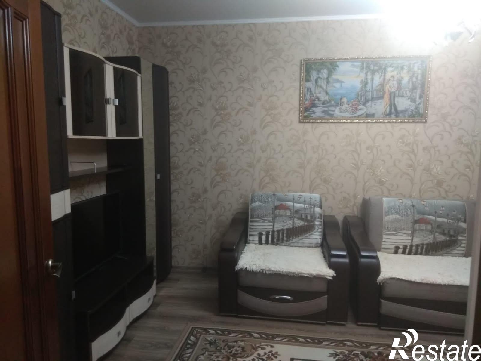 Сдать квартиру за 25 000 рублей на улица 1-й конной армии, 21в
