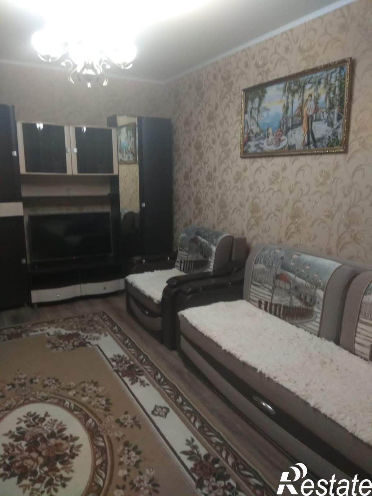 Сдать квартиру за 25 000 рублей на улица 1-й конной армии, 21в
