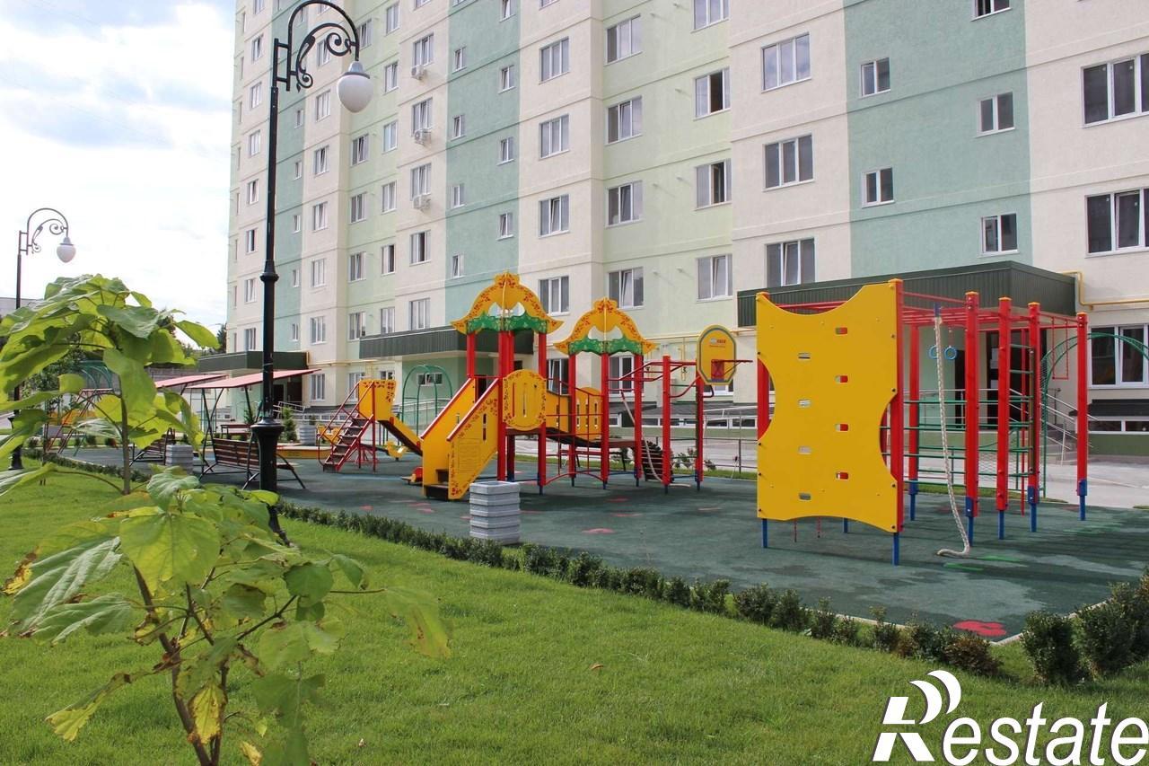 Сдать квартиру за 25 000 рублей на улица 1-й конной армии, 21в