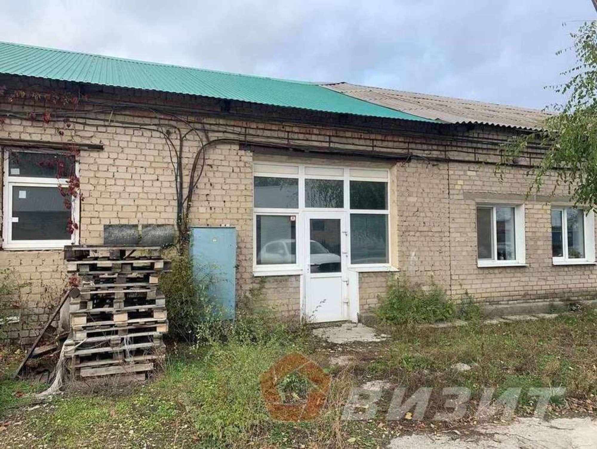 Сдать производственную площадь за 8 700 рублей на Камышинская улица, 21