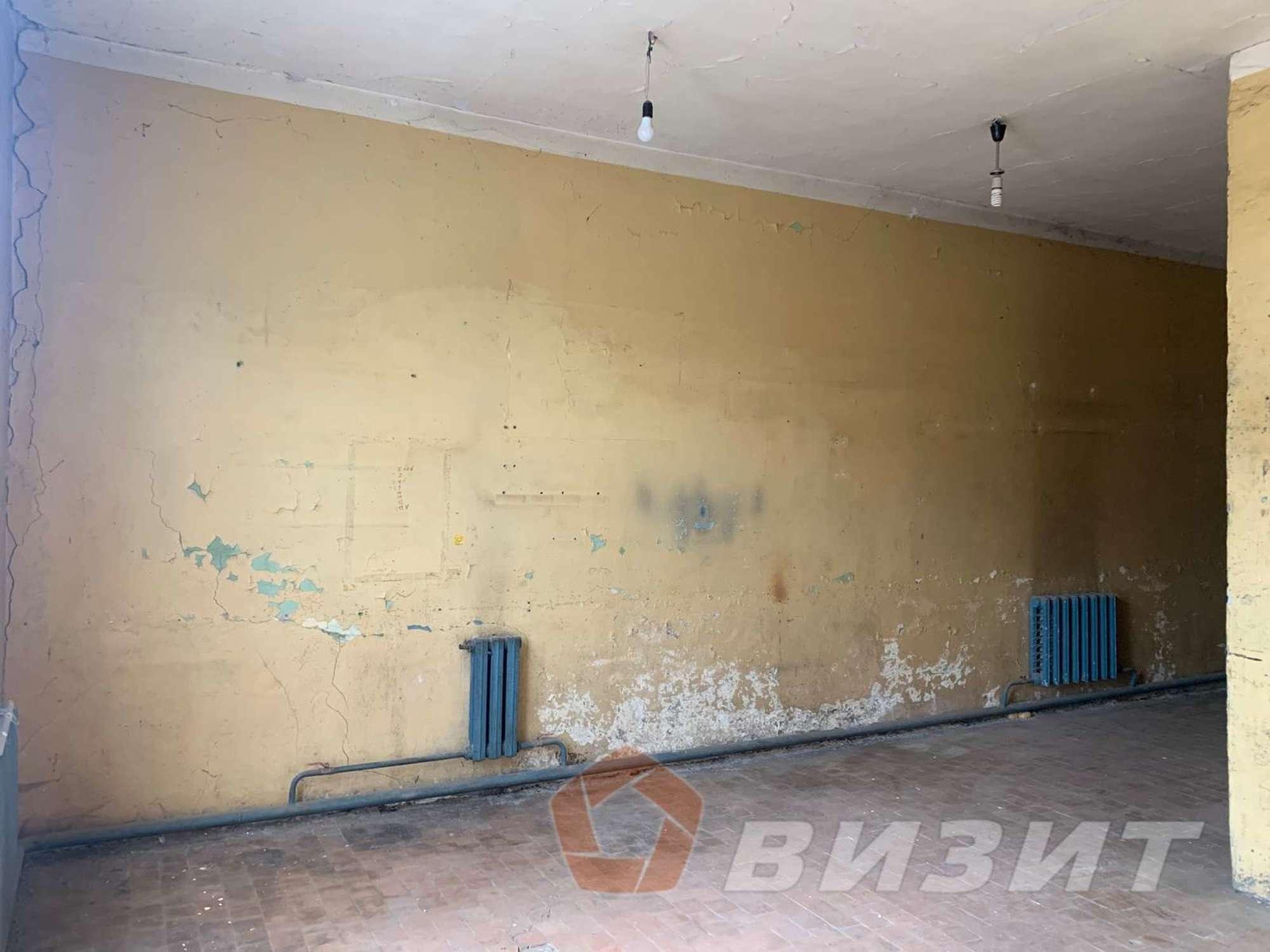 Сдать производственную площадь за 8 700 рублей на Камышинская улица, 21