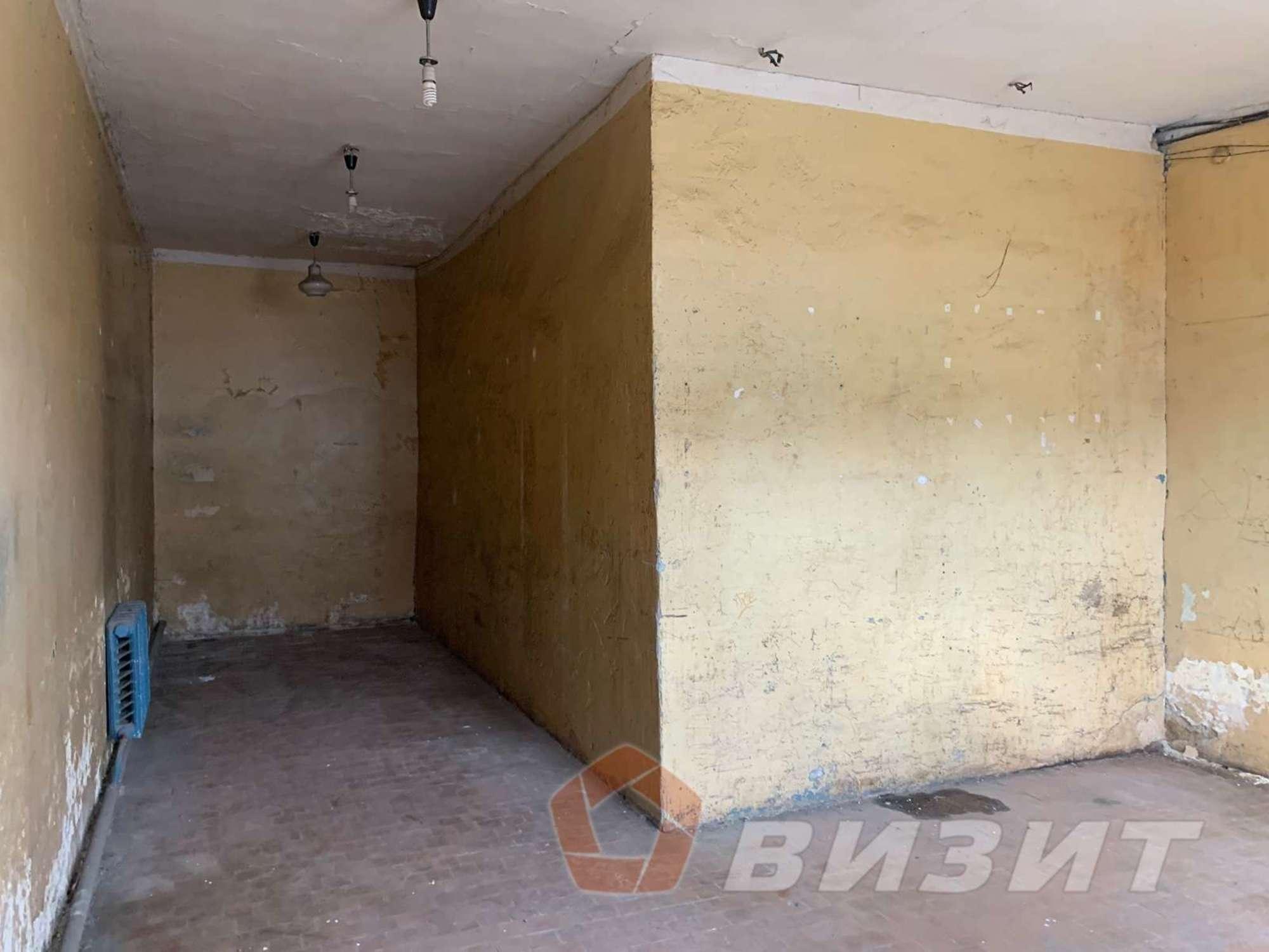 Сдать производственную площадь за 8 700 рублей на Камышинская улица, 21