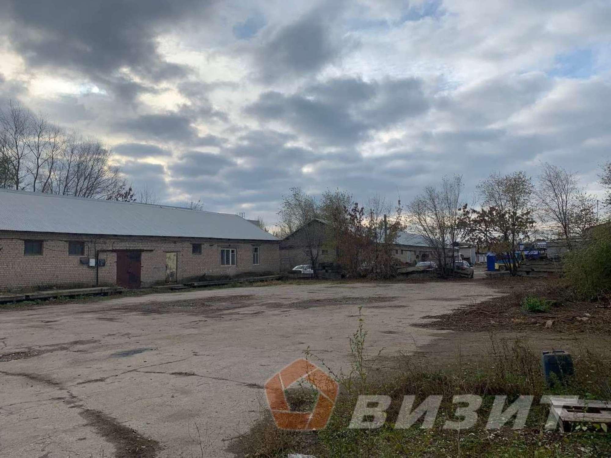 Сдать производственную площадь за 8 700 рублей на Камышинская улица, 21