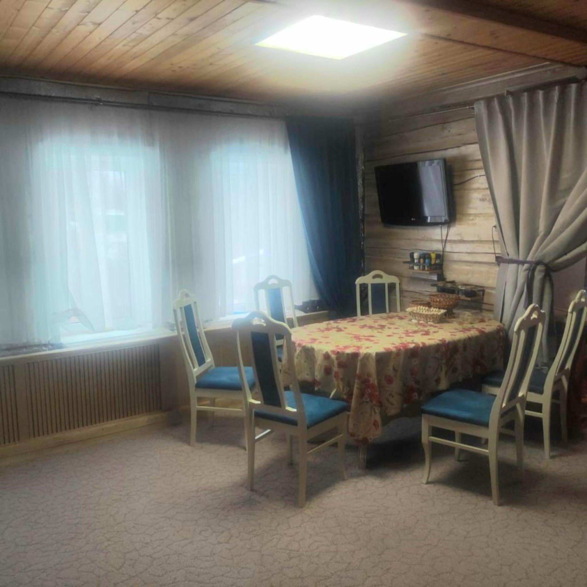 Купить дачу, дом, коттедж за 2 600 000 рублей на 0, 15