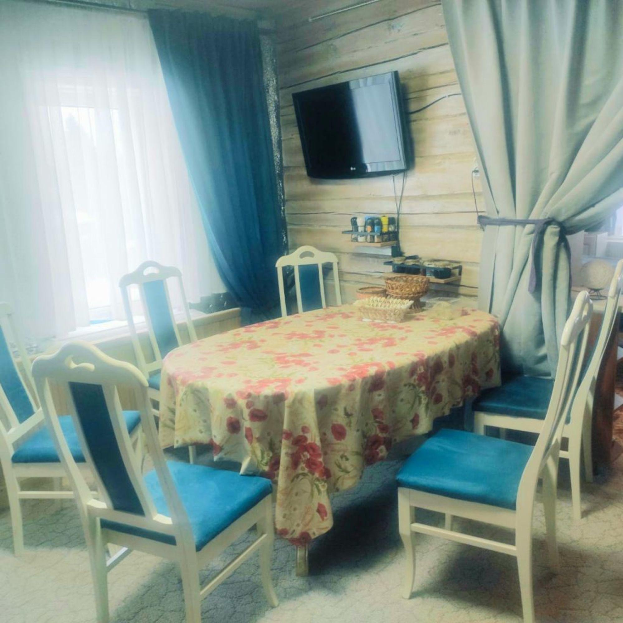 Купить дачу, дом, коттедж за 2 600 000 рублей на 0, 15