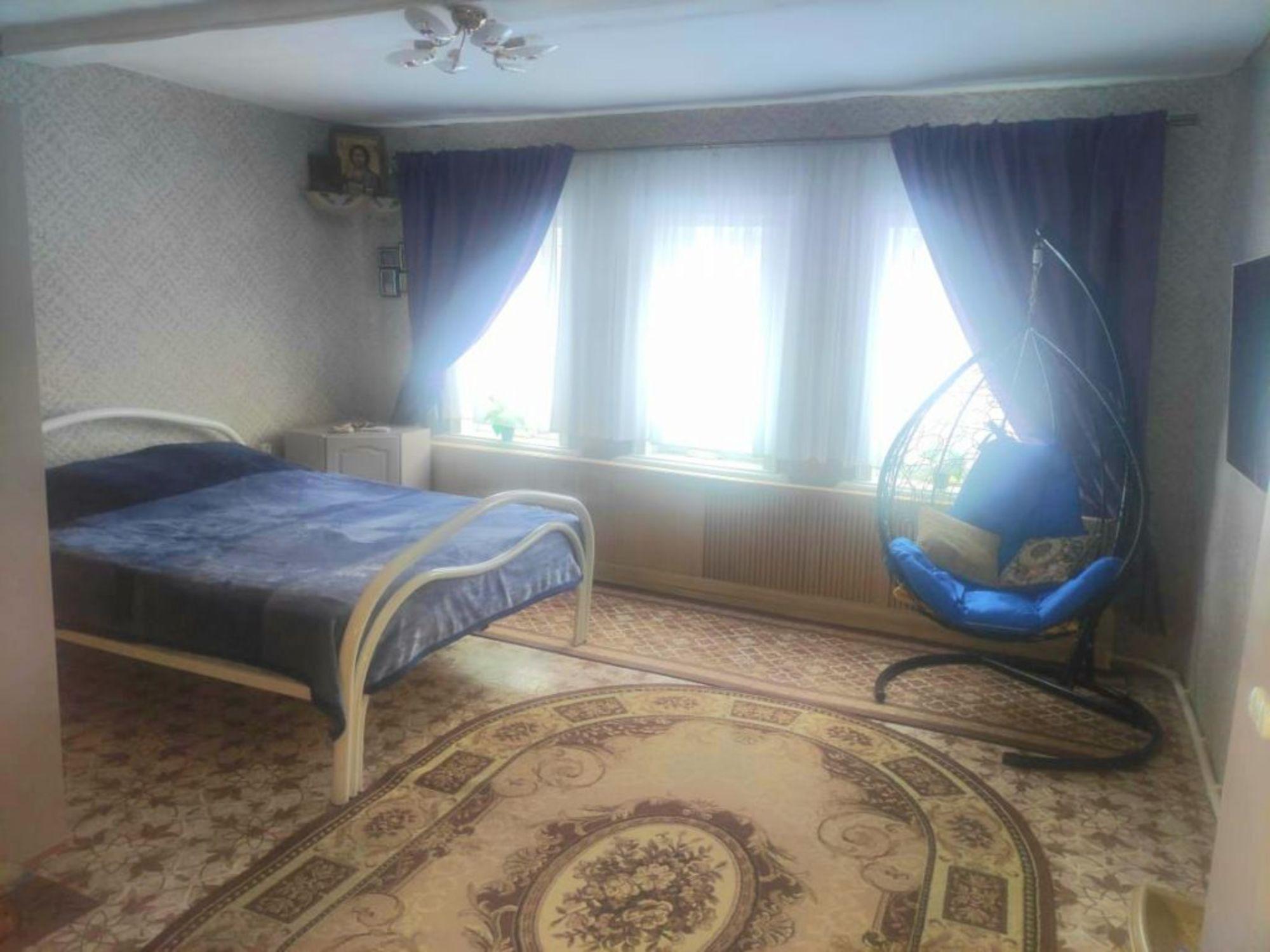 Купить дачу, дом, коттедж за 2 600 000 рублей на 0, 15