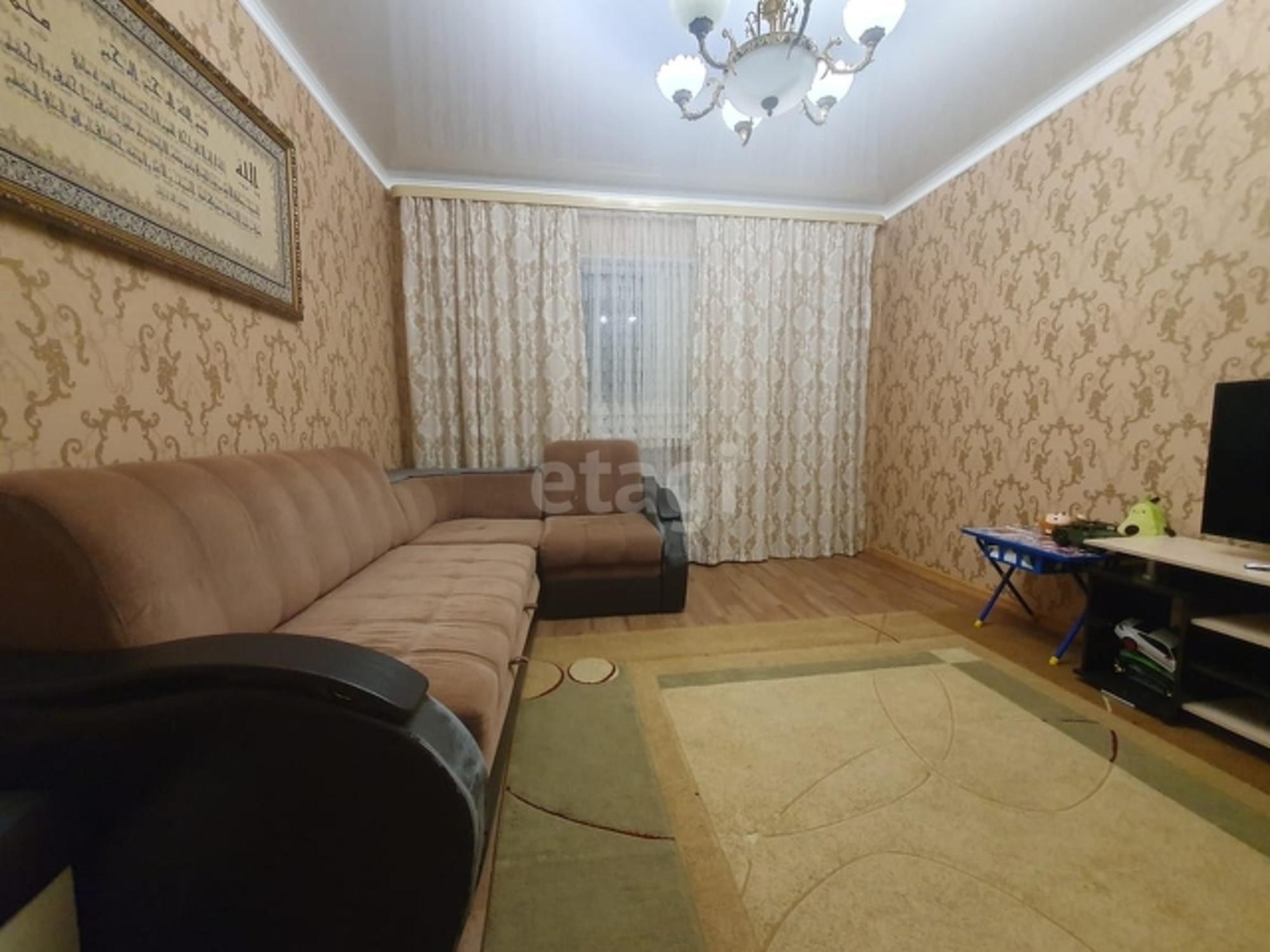 Купить дачу, дом, коттедж за 14 899 000 рублей на Радужная