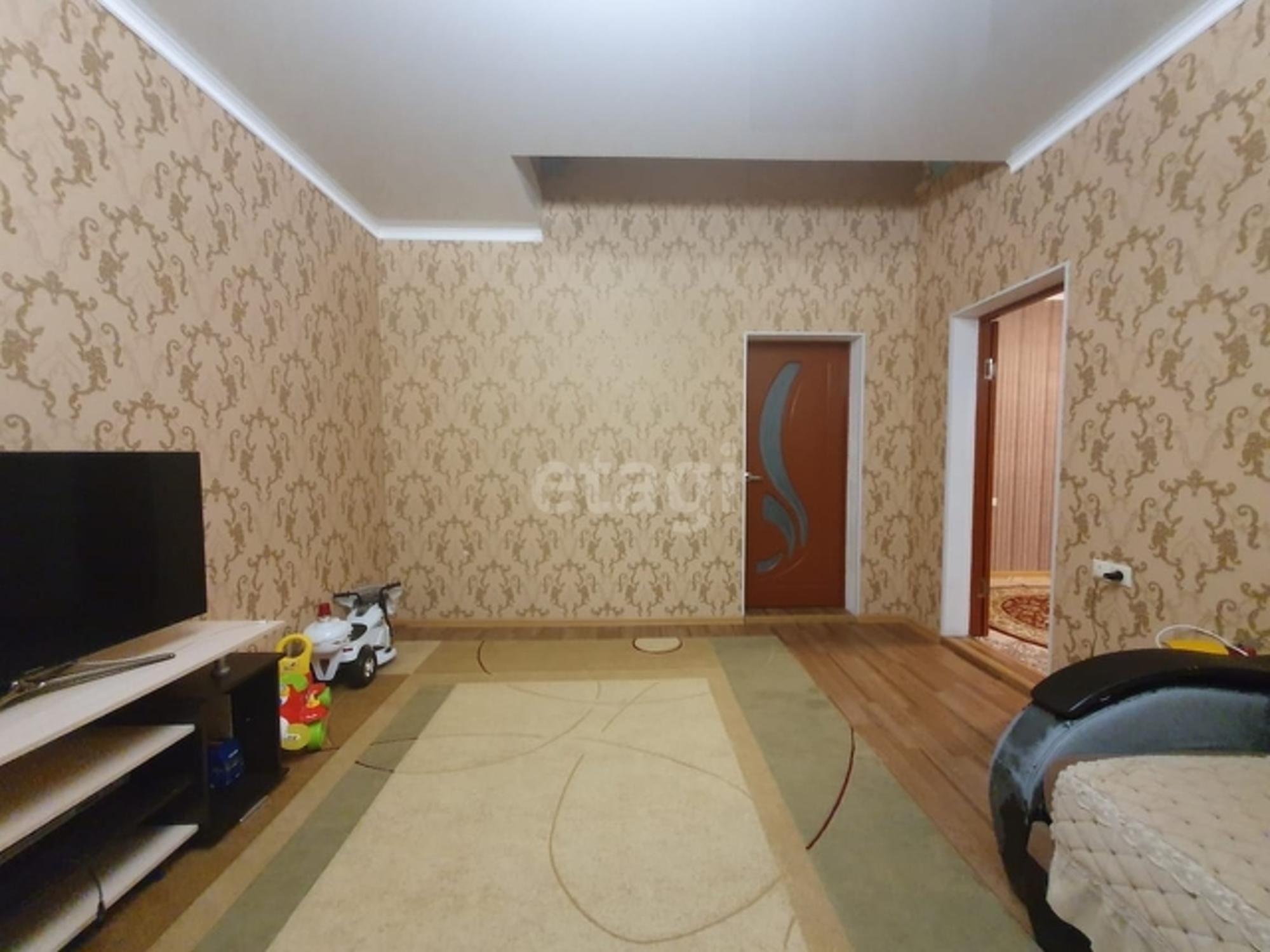 Купить дачу, дом, коттедж за 14 899 000 рублей на Радужная
