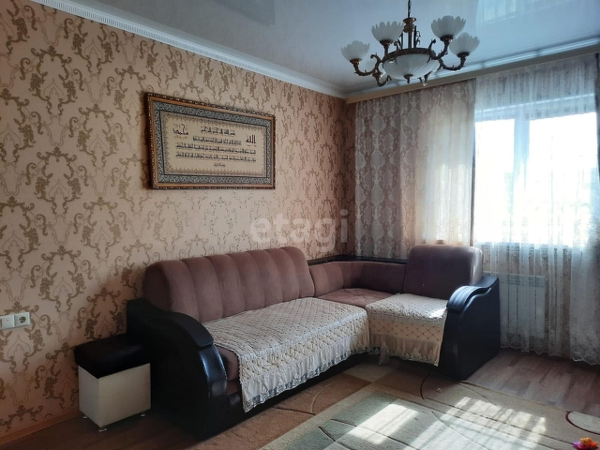 Купить дачу, дом, коттедж за 14 899 000 рублей на Радужная