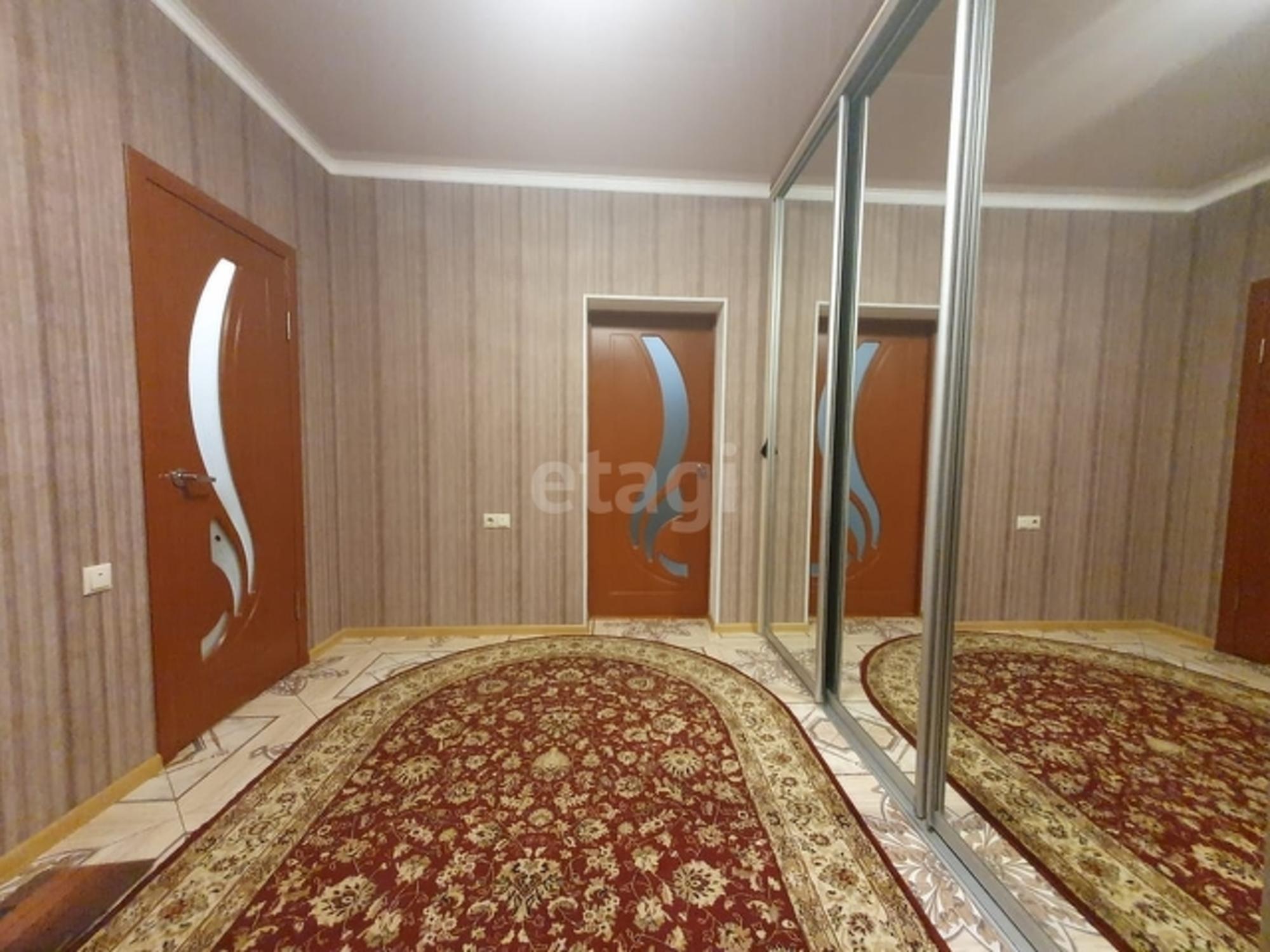 Купить дачу, дом, коттедж за 14 899 000 рублей на Радужная