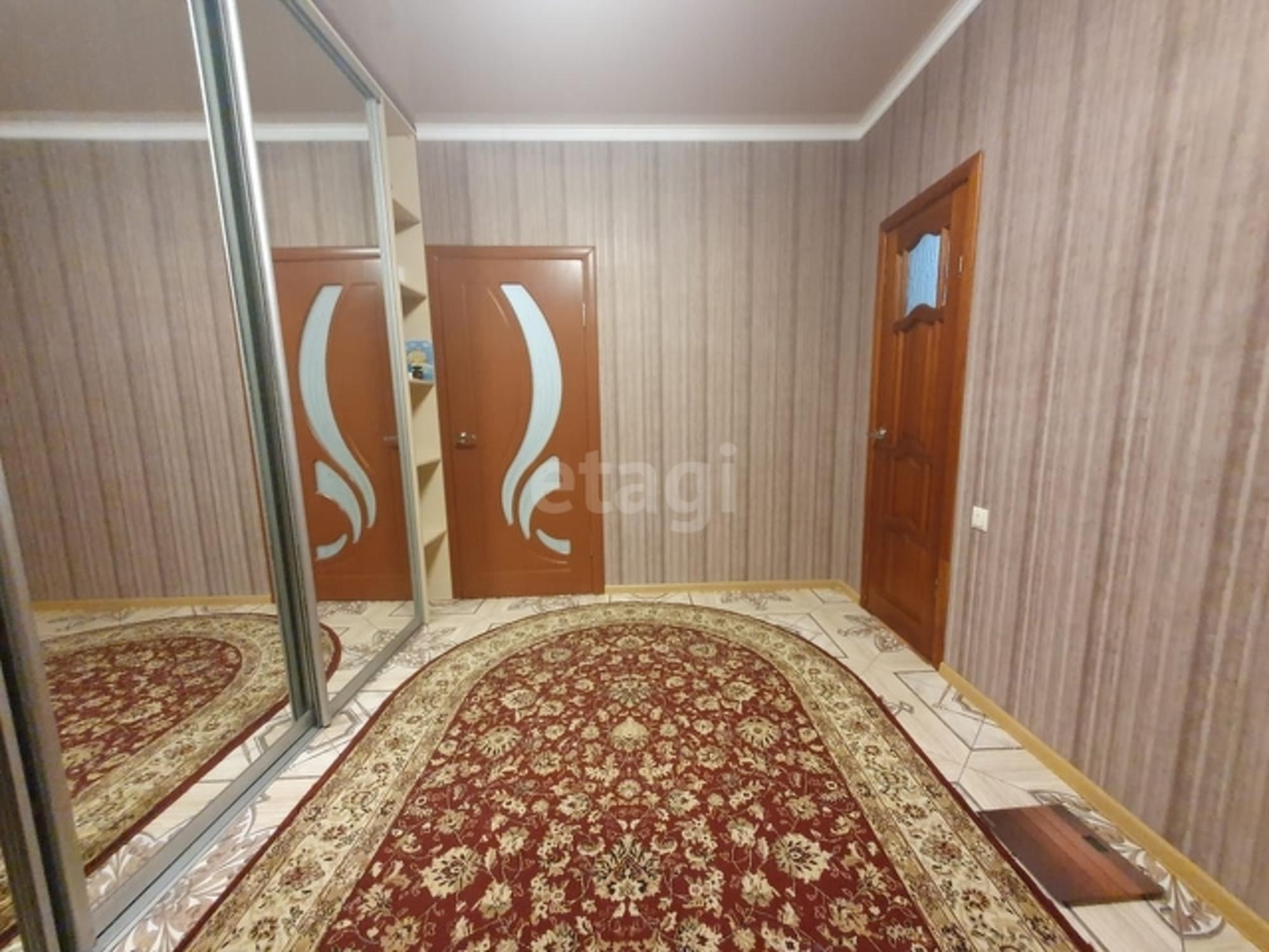 Купить дачу, дом, коттедж за 14 899 000 рублей на Радужная
