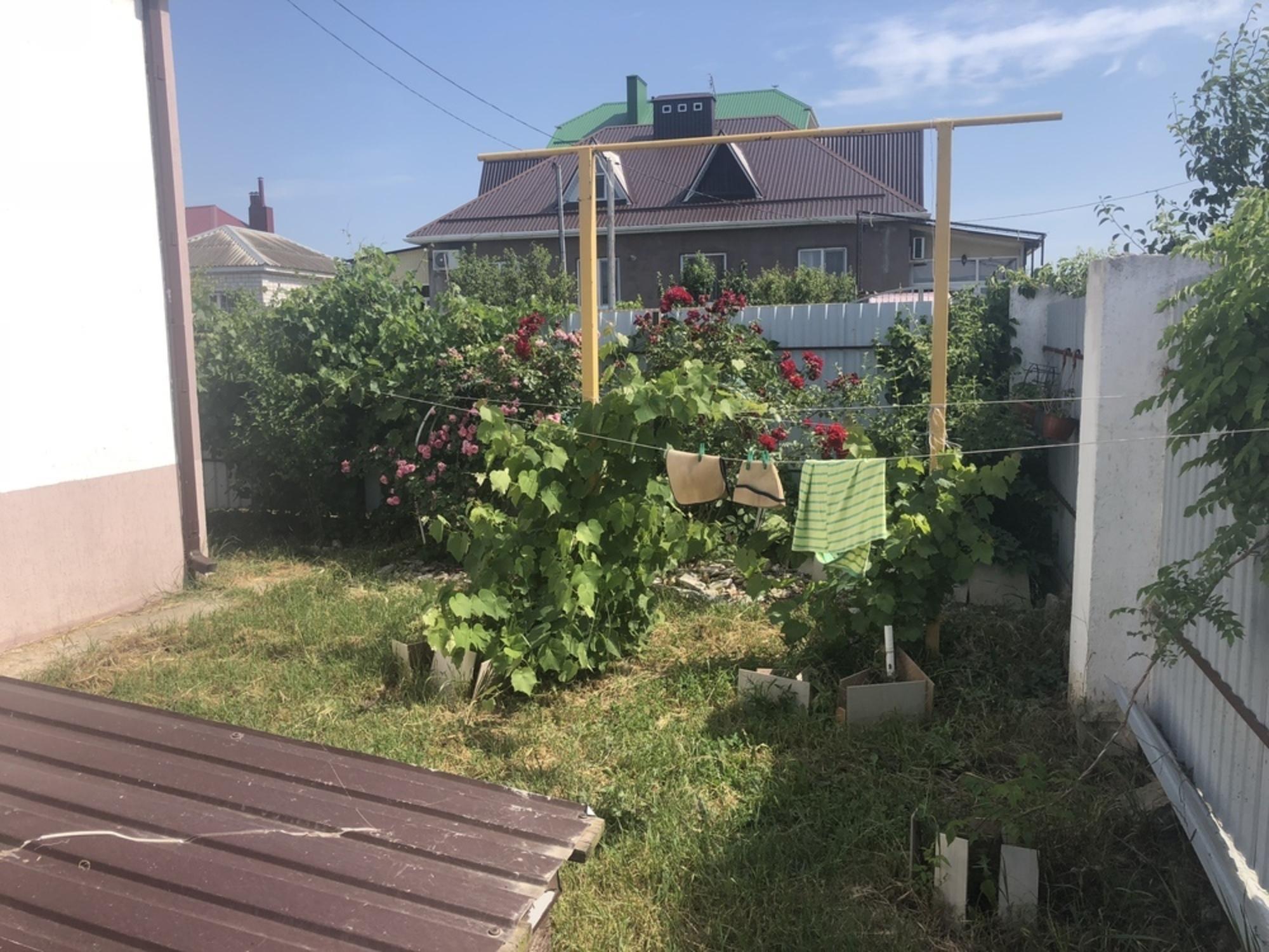 Купить дачу, дом, коттедж за 5 150 000 рублей на село Цибанобалка