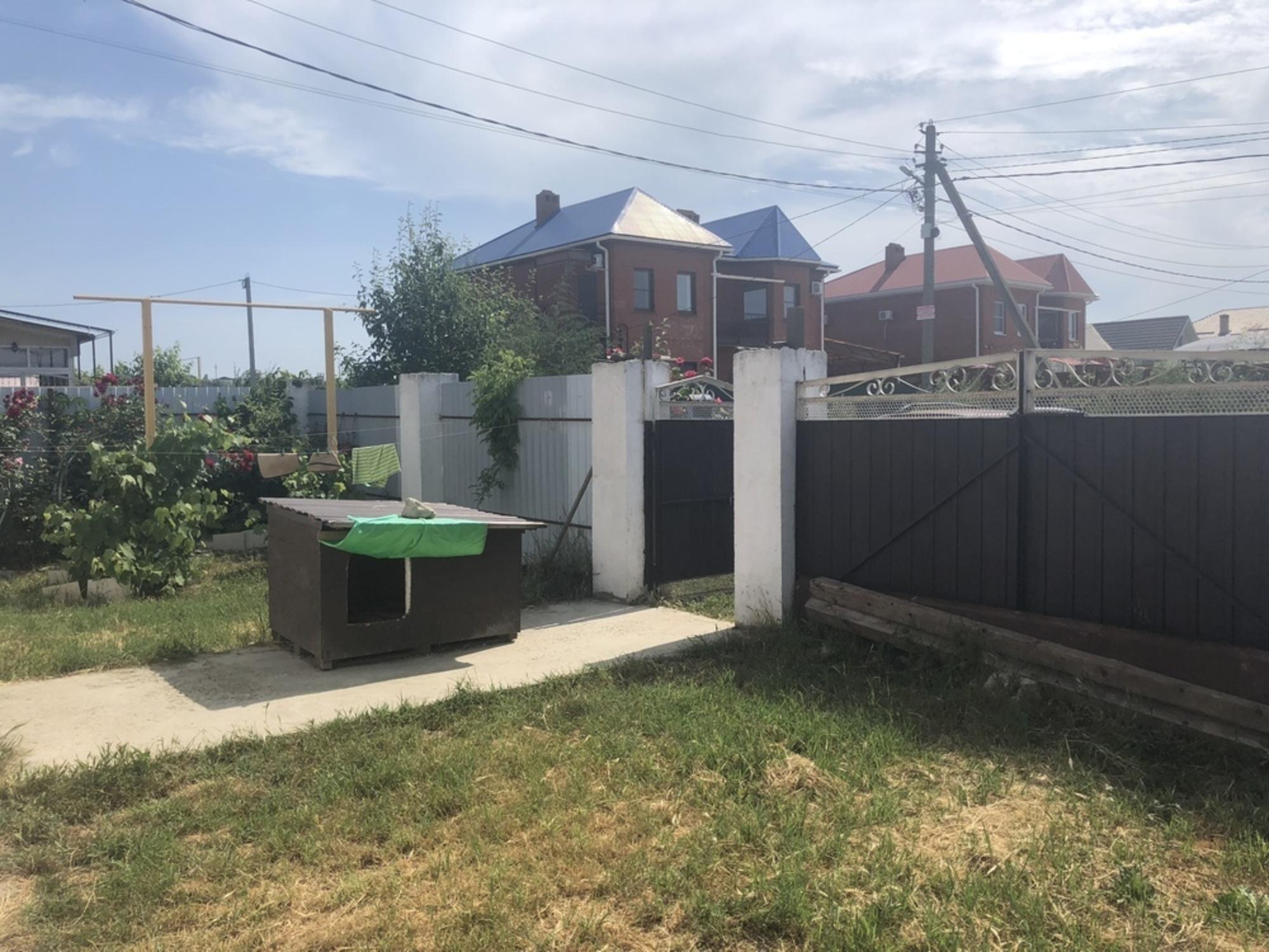 Купить дачу, дом, коттедж за 5 150 000 рублей на село Цибанобалка