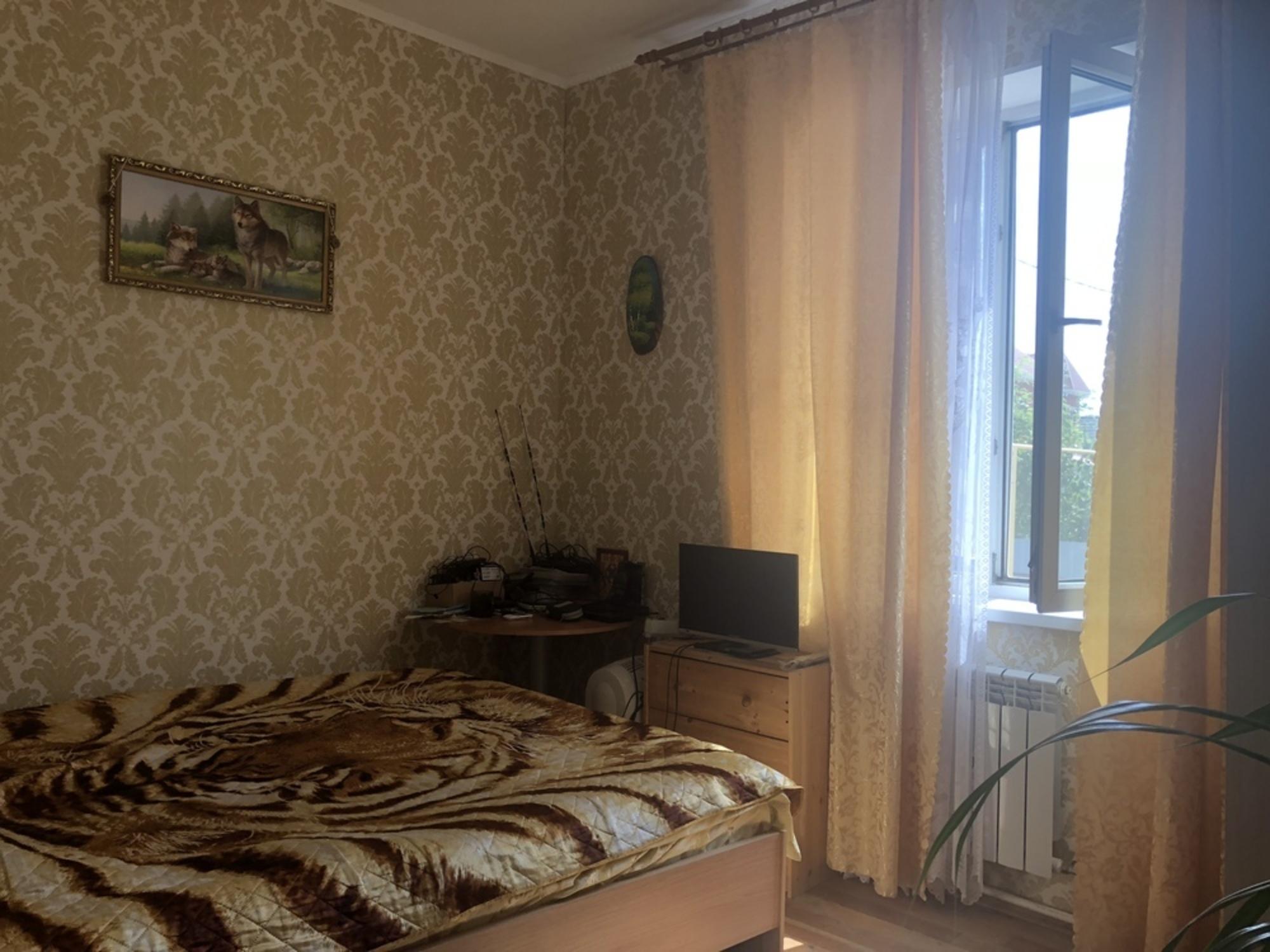 Купить дачу, дом, коттедж за 5 150 000 рублей на село Цибанобалка