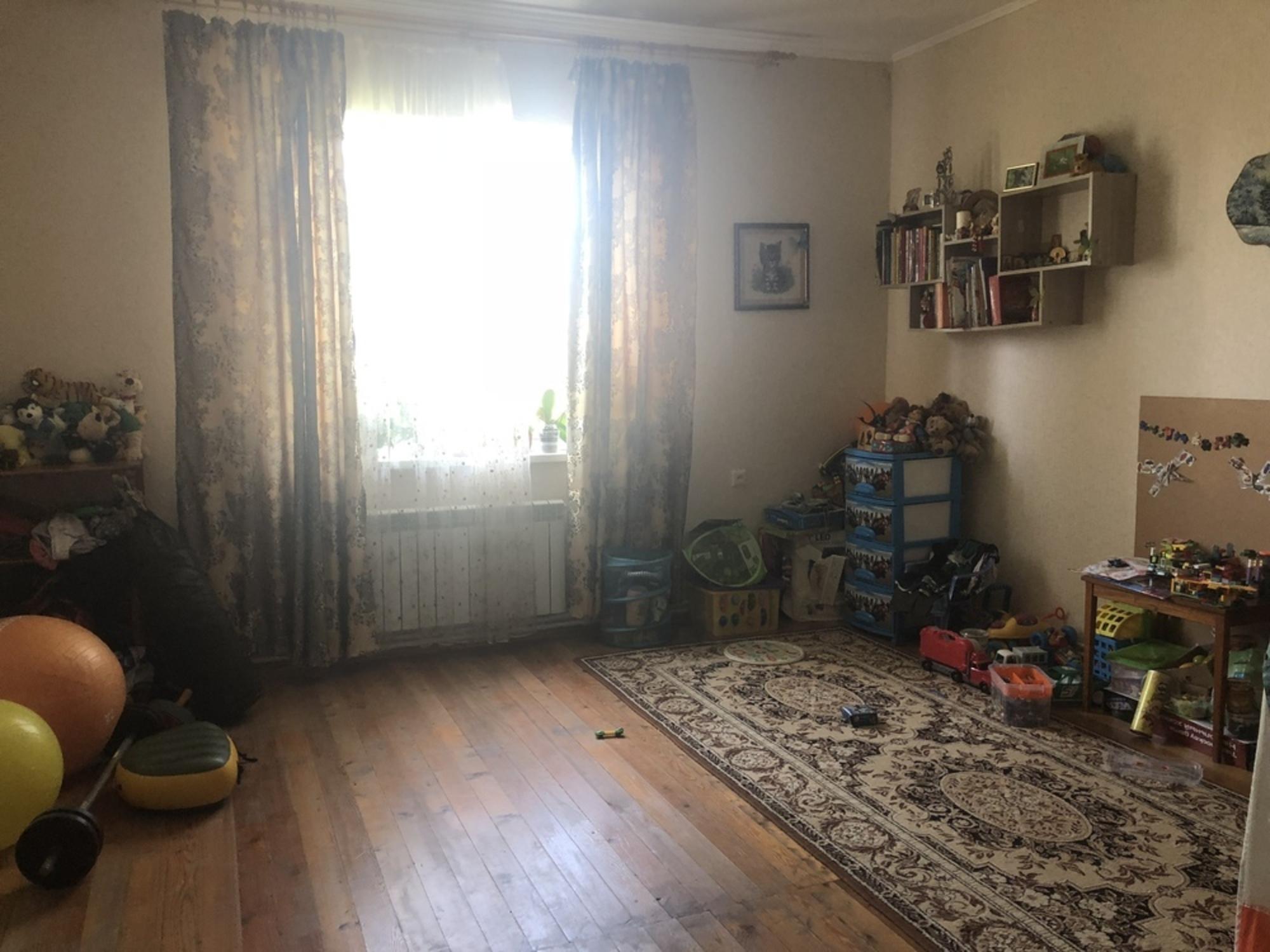 Купить дачу, дом, коттедж за 5 150 000 рублей на село Цибанобалка