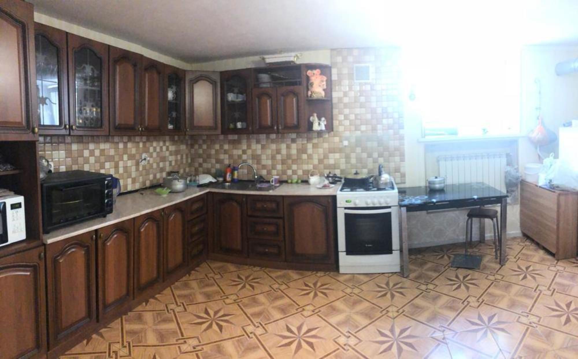 Купить дачу, дом, коттедж за 9 600 000 рублей на Садовая улица