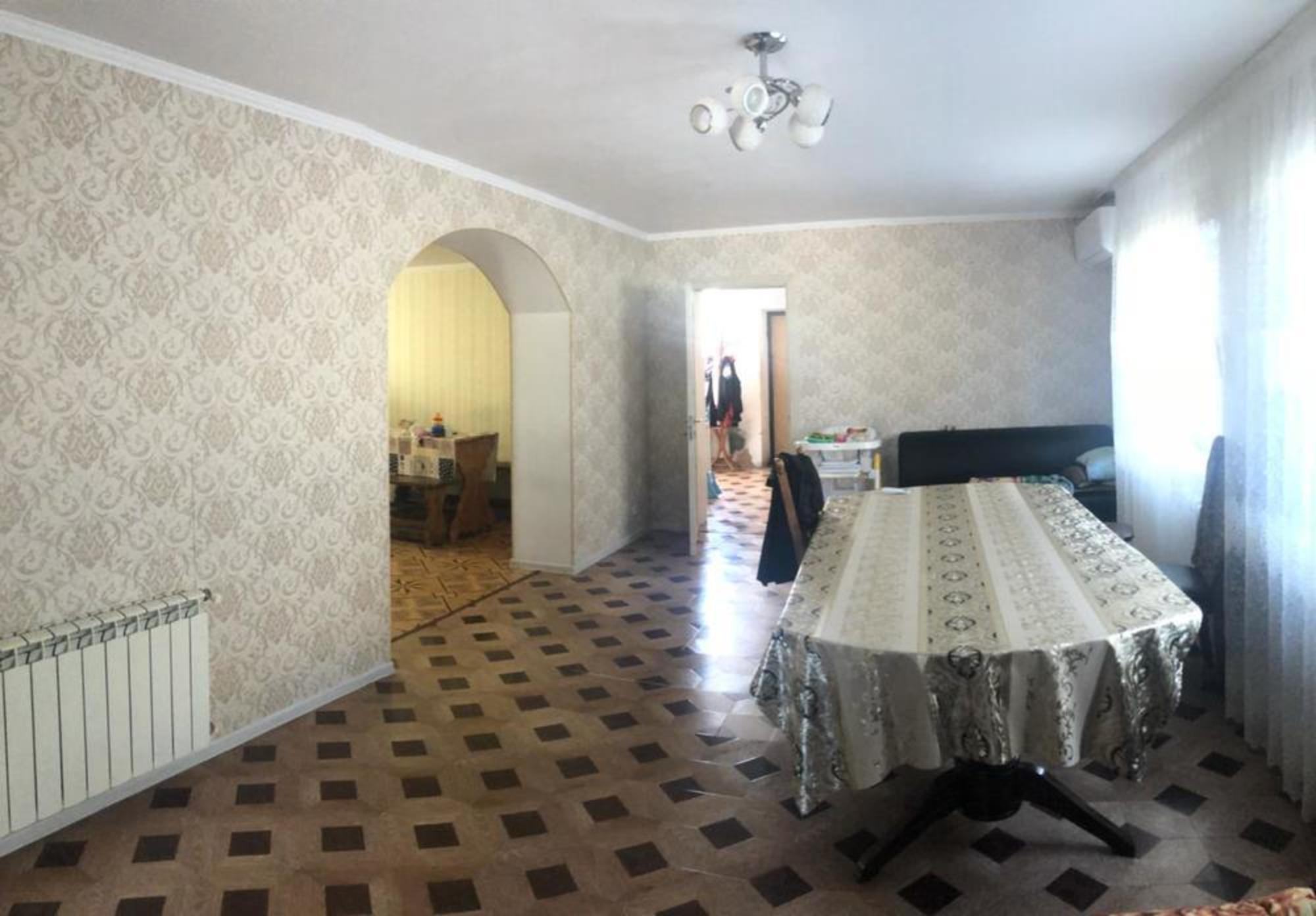 Купить дачу, дом, коттедж за 9 600 000 рублей на Садовая улица
