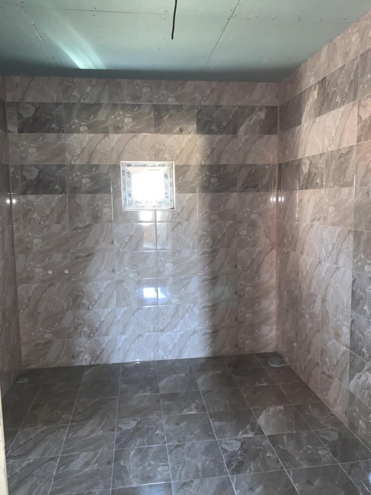 Купить дачу, дом, коттедж за 5 650 000 рублей на село Цибанобалка