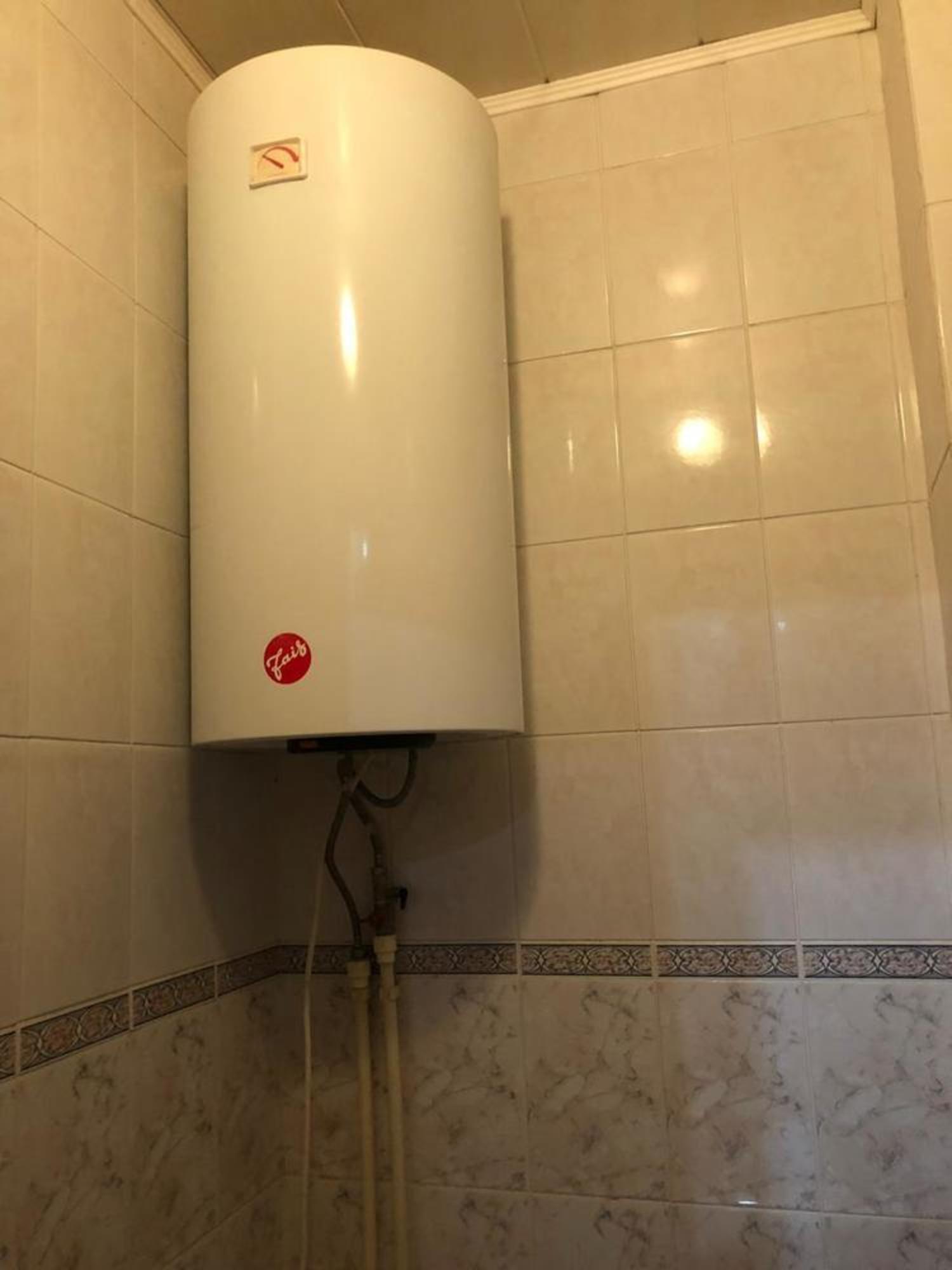 Купить квартиру за 5 500 000 рублей на Родниковая улица