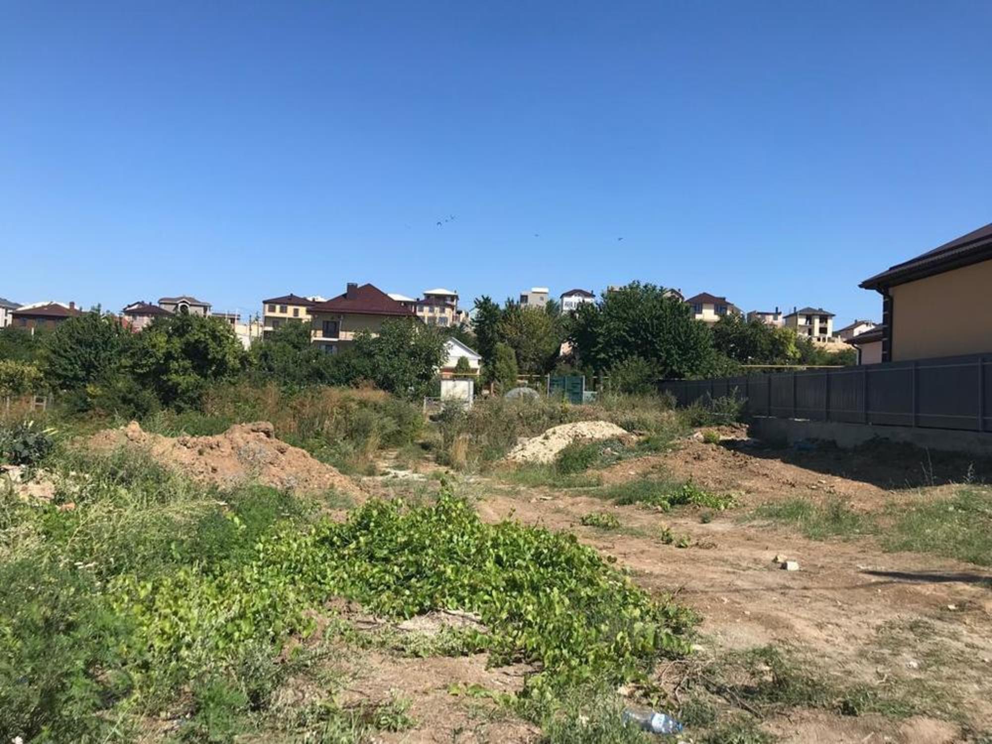 Купить землю, земельный участок за 15 000 000 рублей на село Супсех
