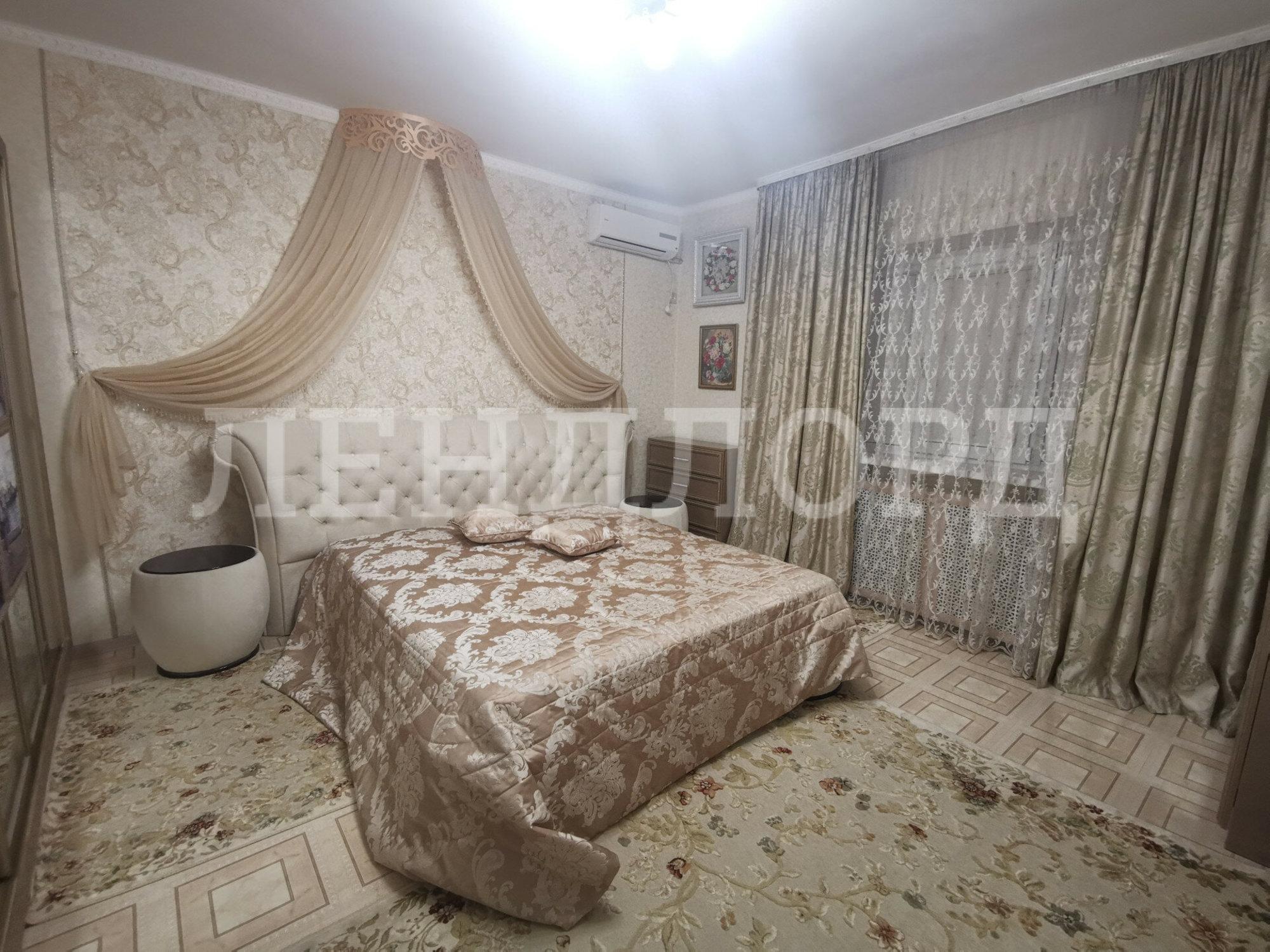Купить дачу, дом, коттедж за 22 990 000 рублей на 1-я Краснодонская улица
