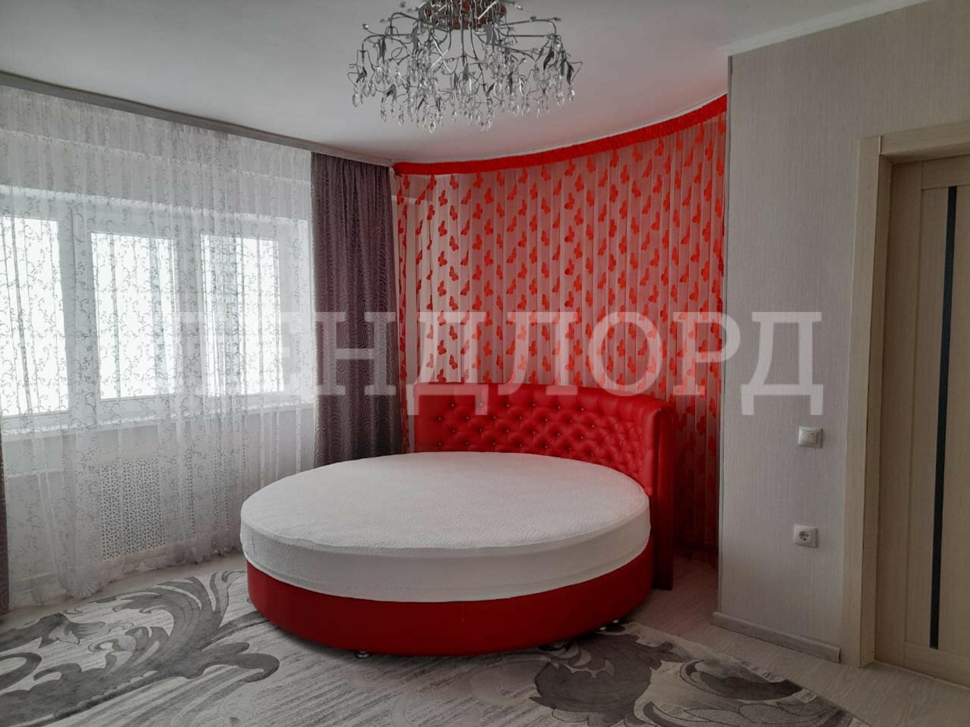 Купить дачу, дом, коттедж за 22 990 000 рублей на 1-я Краснодонская улица