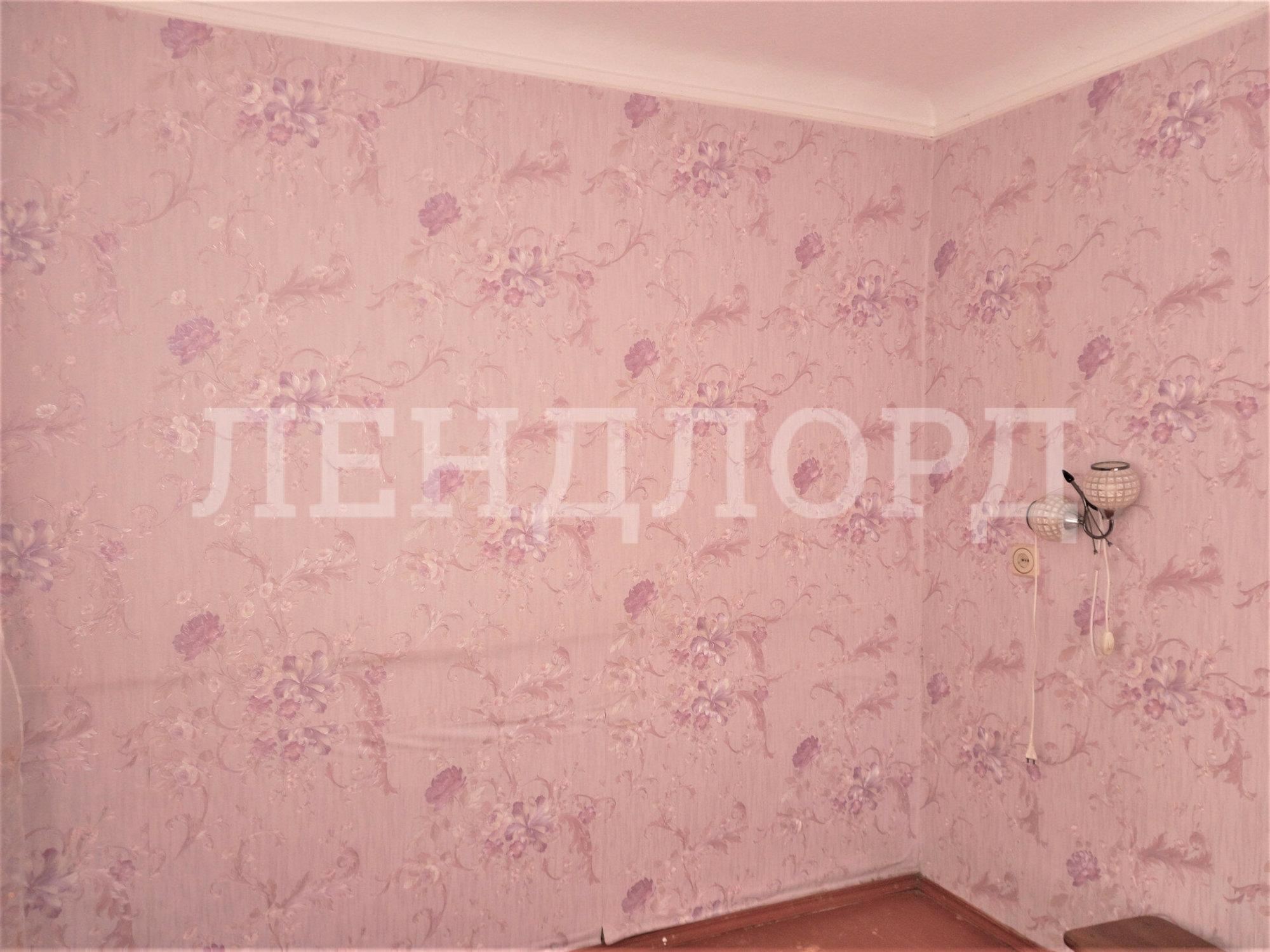 Купить дачу, дом, коттедж за 4 800 000 рублей на 6-я Кольцевая улица