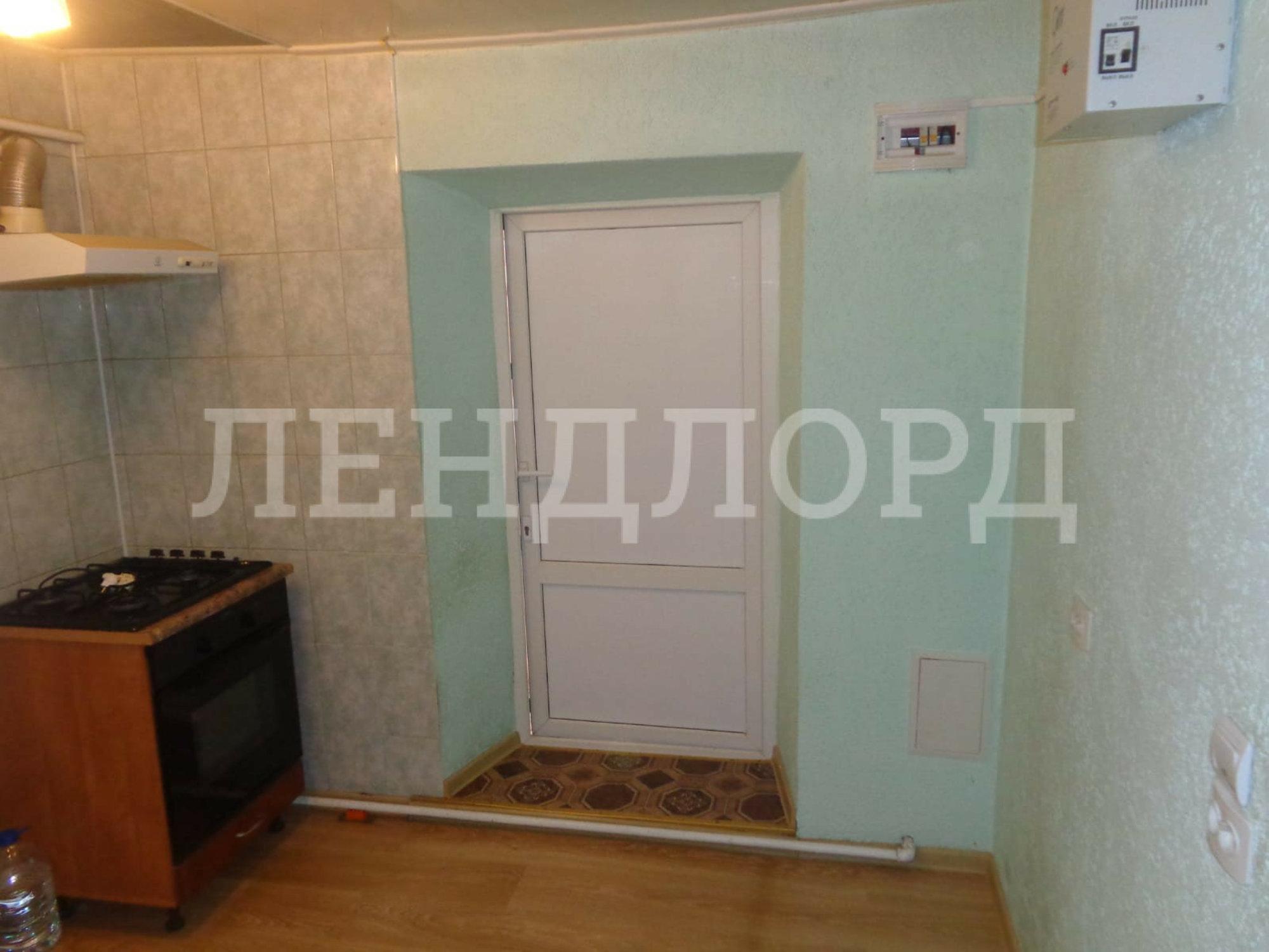 Купить дачу, дом, коттедж за 5 400 000 рублей на Тракторная улица