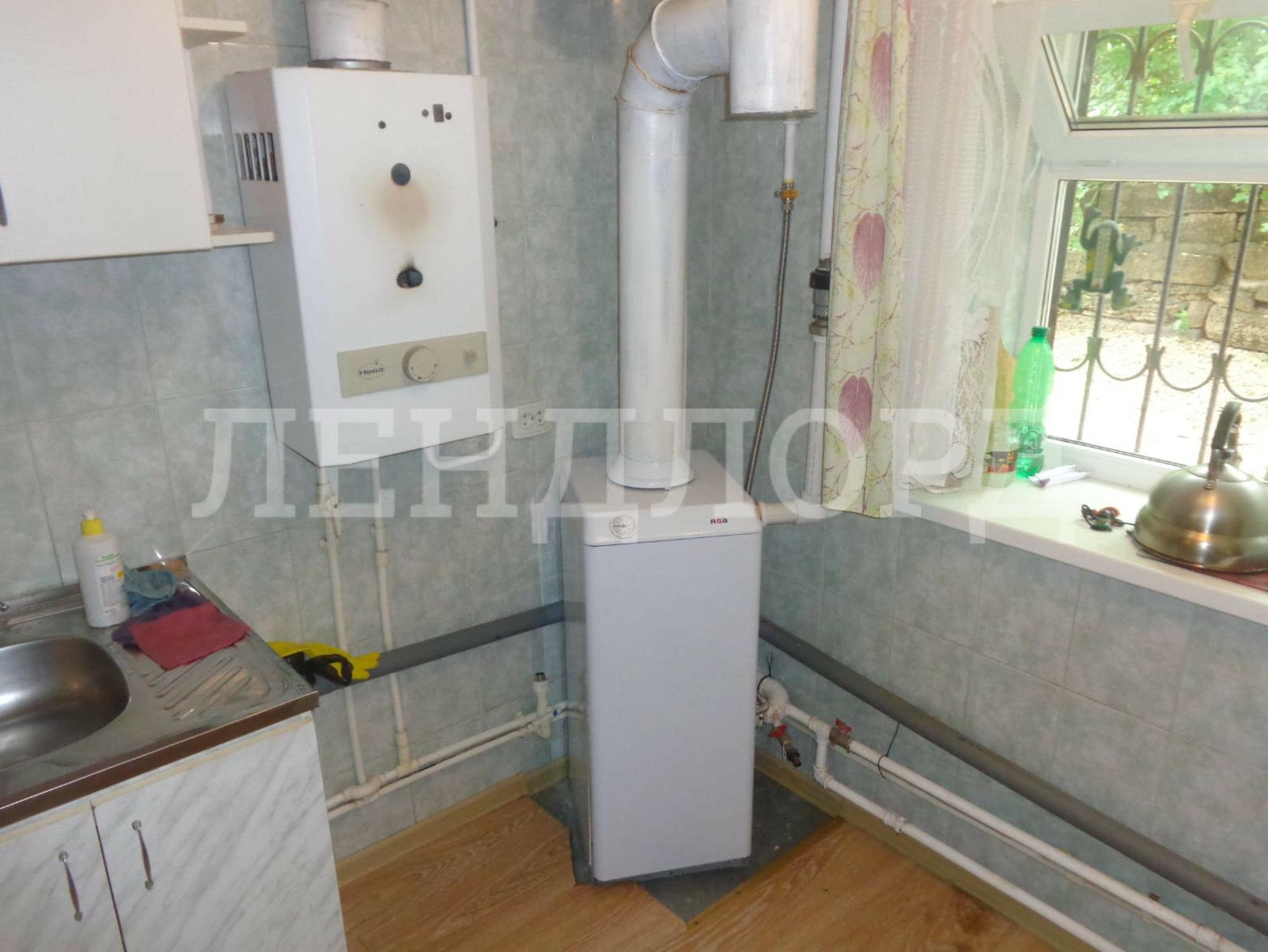 Купить дачу, дом, коттедж за 5 400 000 рублей на Тракторная улица