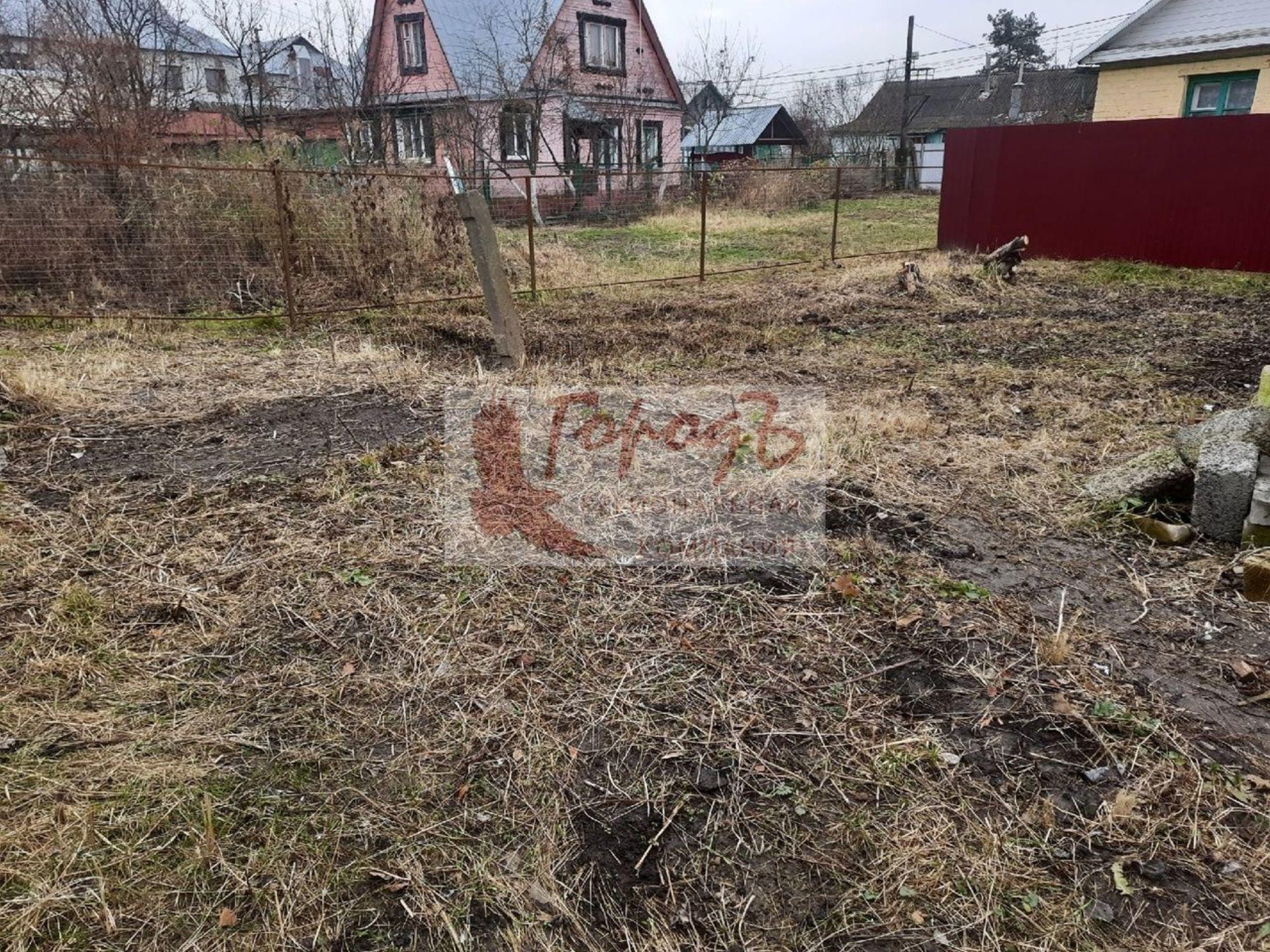 Купить дачу, дом, коттедж за 2 350 000 рублей на улица Немкова, 25а