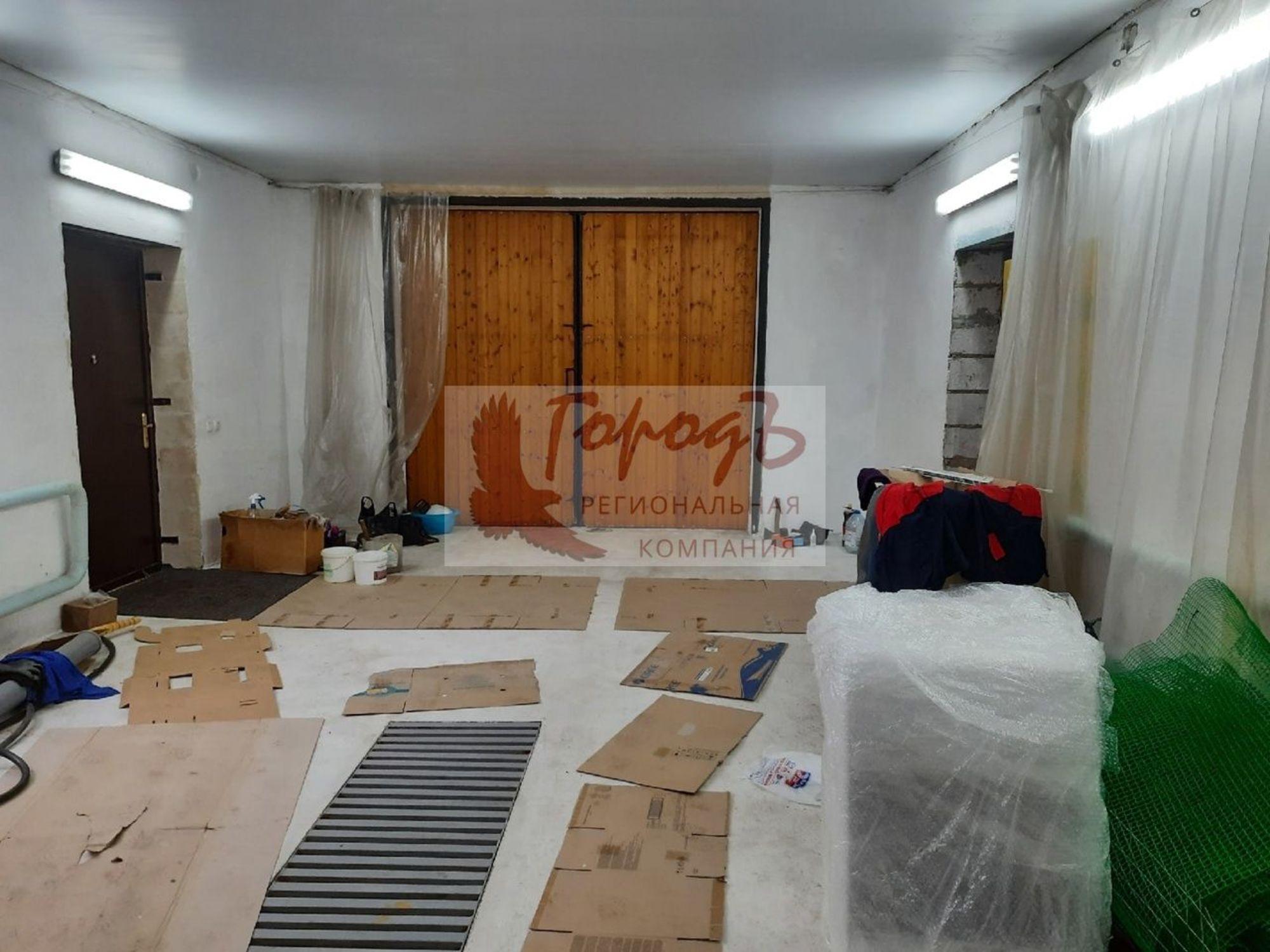 Купить дачу, дом, коттедж за 2 350 000 рублей на улица Немкова, 25а