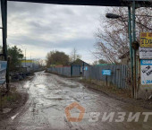 помещение 35 кв м Камышинская улица, 21
