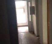 помещение 600 кв м Анапа