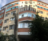 4-комн, 109кв м, этаж 3/7 Родниковая улица