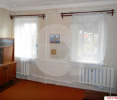 коттедж 62 кв м Кировский, 6