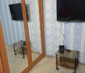 1-комн, 27.4кв м, этаж 5/5 Героев Труда, 13