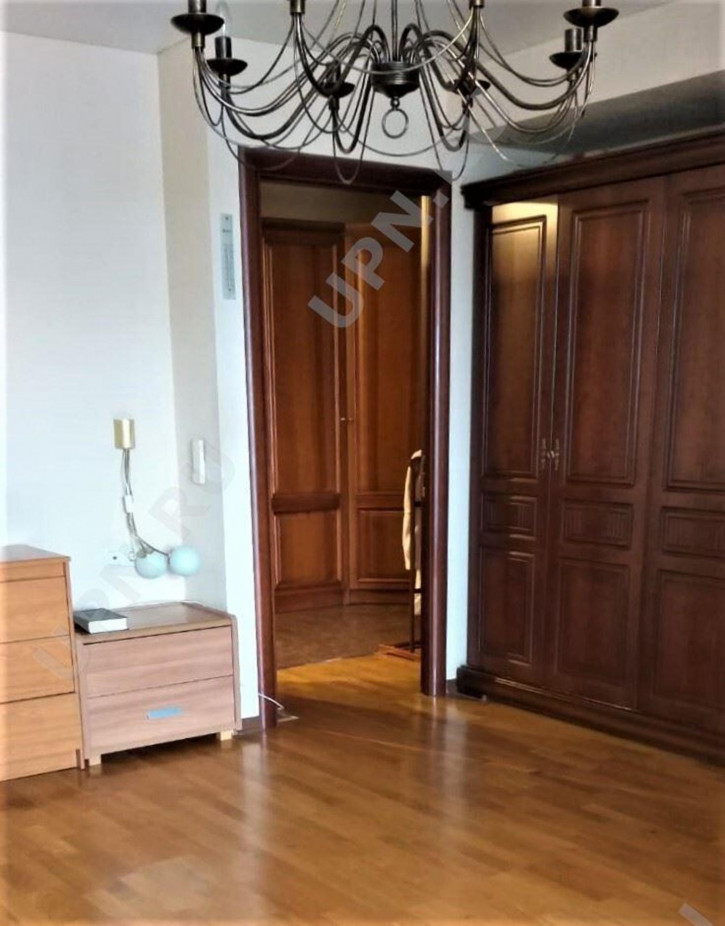 2-комн квартира луначарского, 57
