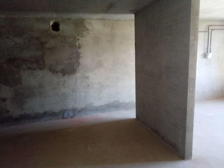 3-комн квартира Терская улица, 79