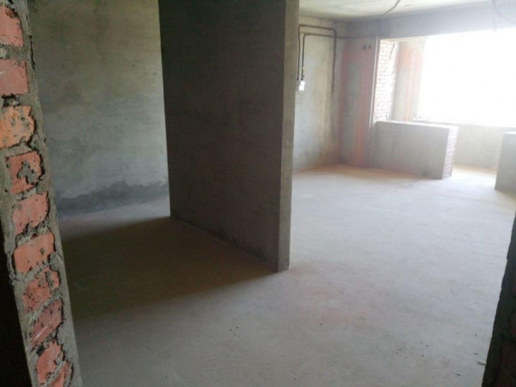 3-комн квартира Терская улица, 79