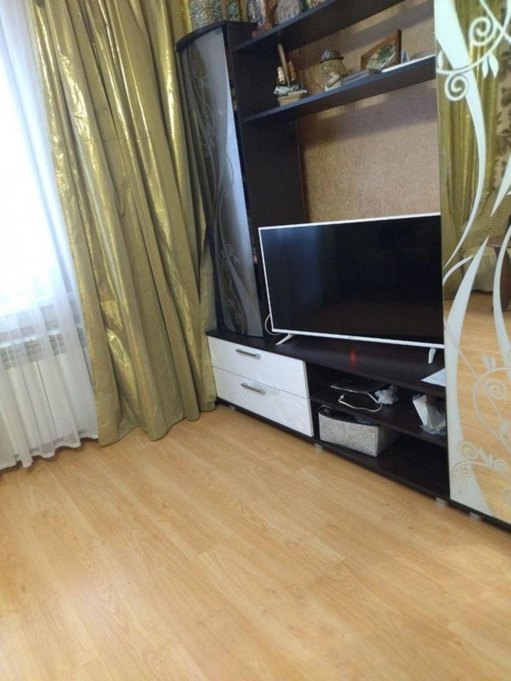 1-комн квартира Георгия Димитрова, 9