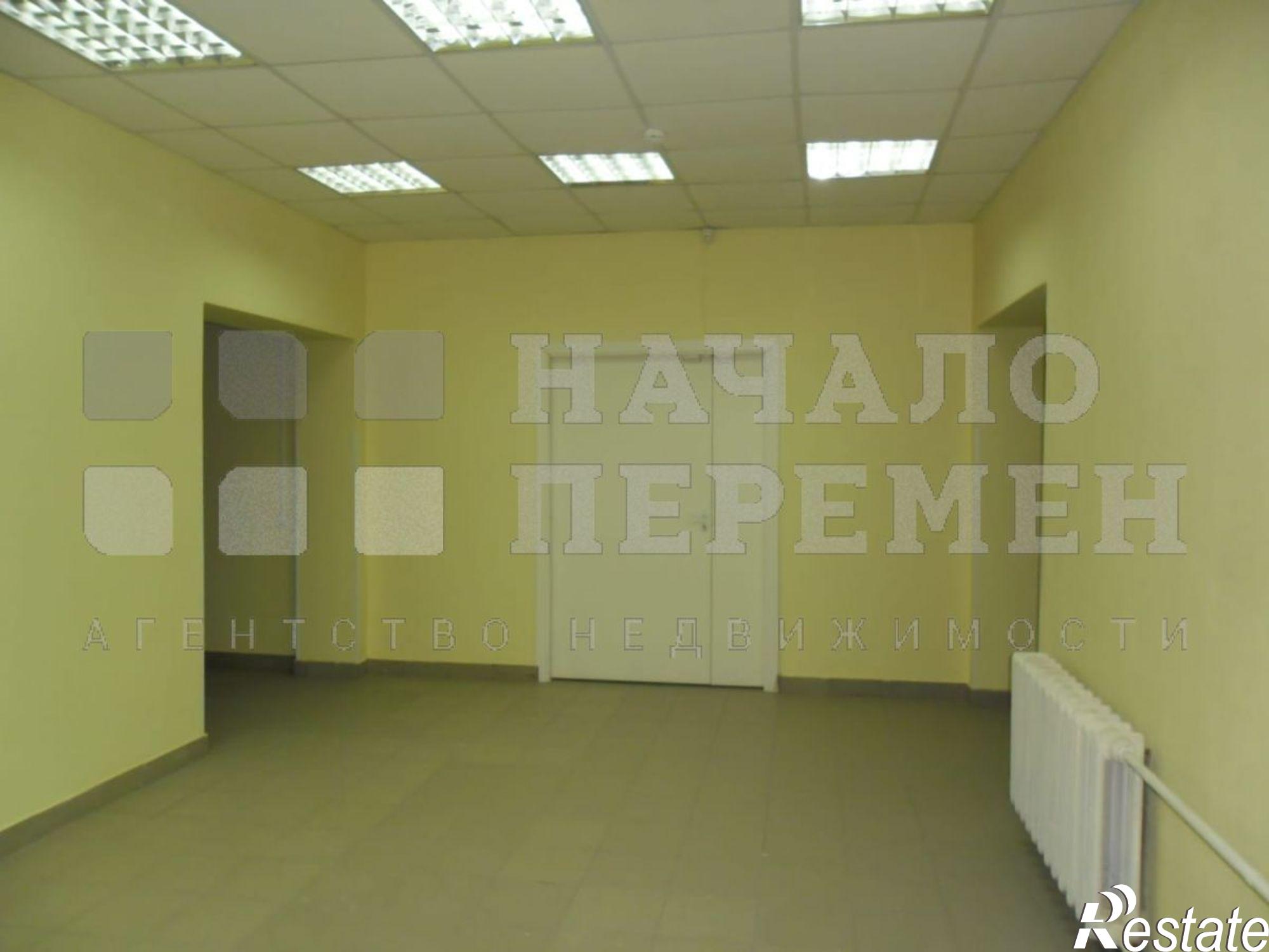 Сдать помещение свободного назначения за 108 000 рублей на Гурьевская ул, 78