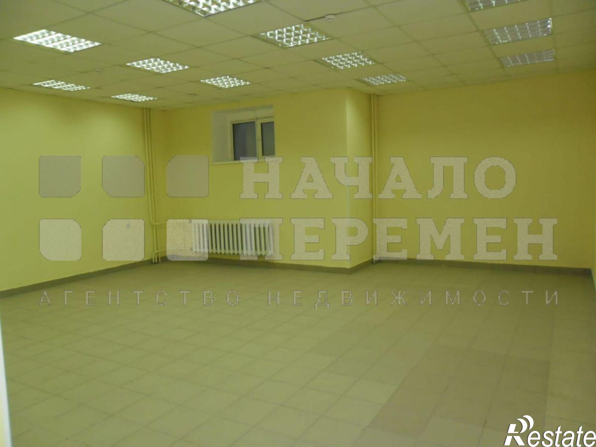 Сдать помещение свободного назначения за 108 000 рублей на Гурьевская ул, 78