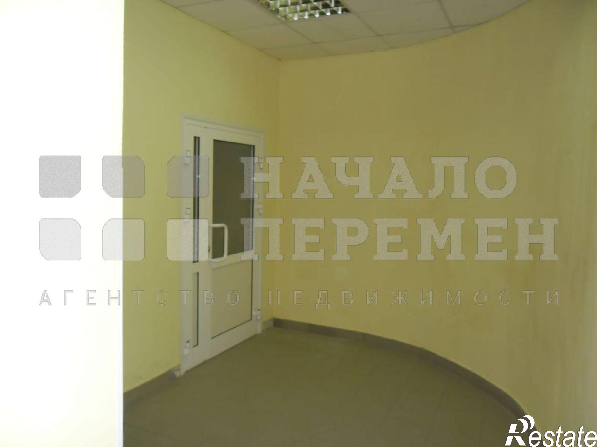 Сдать помещение свободного назначения за 108 000 рублей на Гурьевская ул, 78