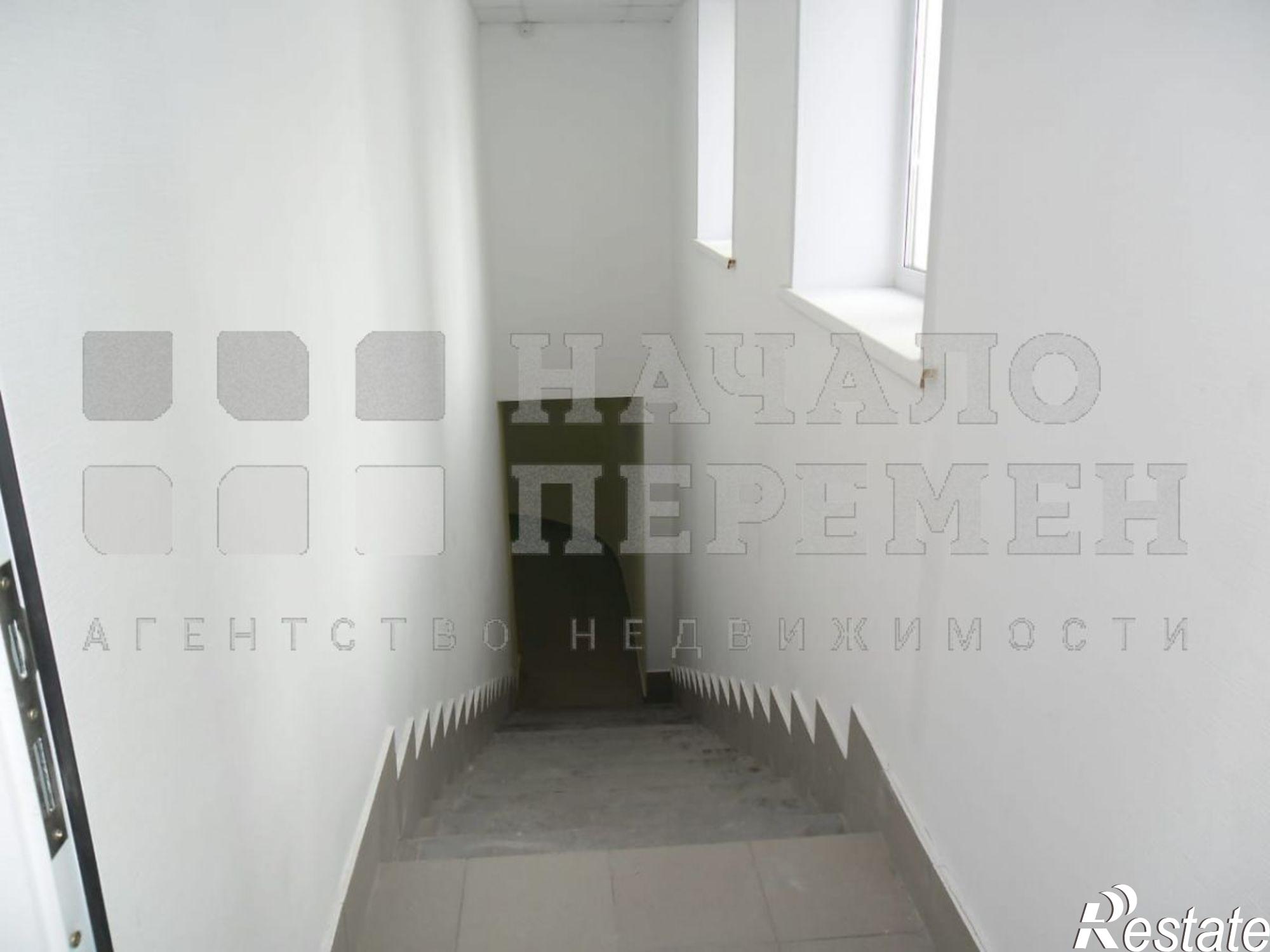 Сдать помещение свободного назначения за 108 000 рублей на Гурьевская ул, 78