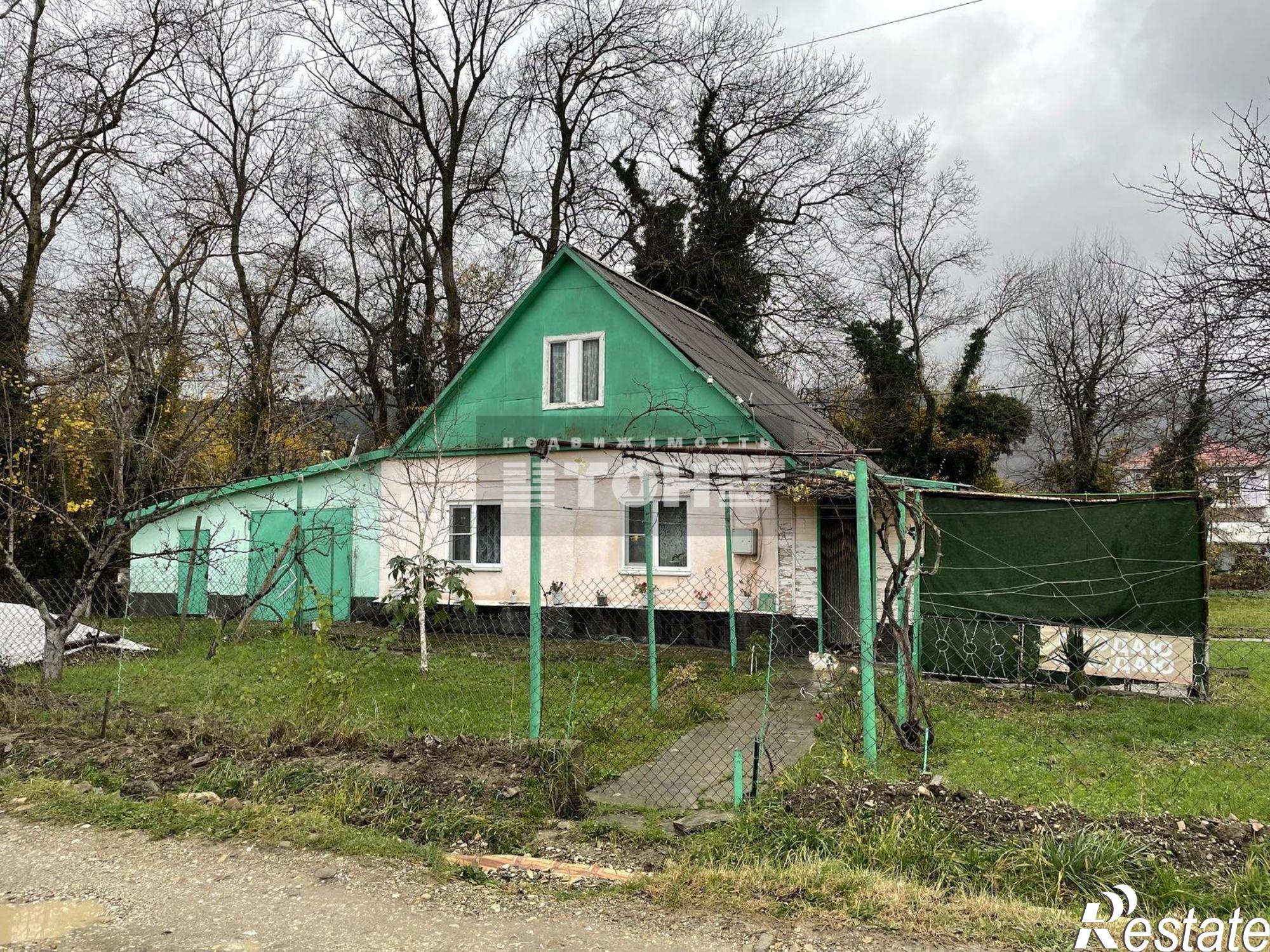 Купить дачу, дом, коттедж за 6 900 000 рублей на ул. Ленина