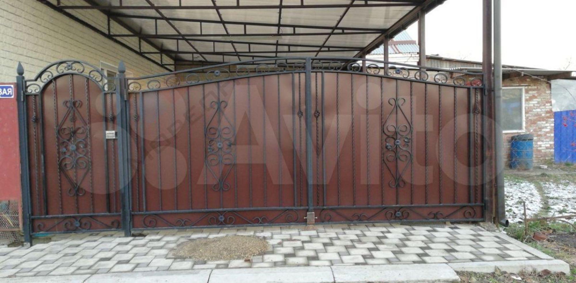 Купить квартиру за 6 000 000 рублей на Парковая ул, 3