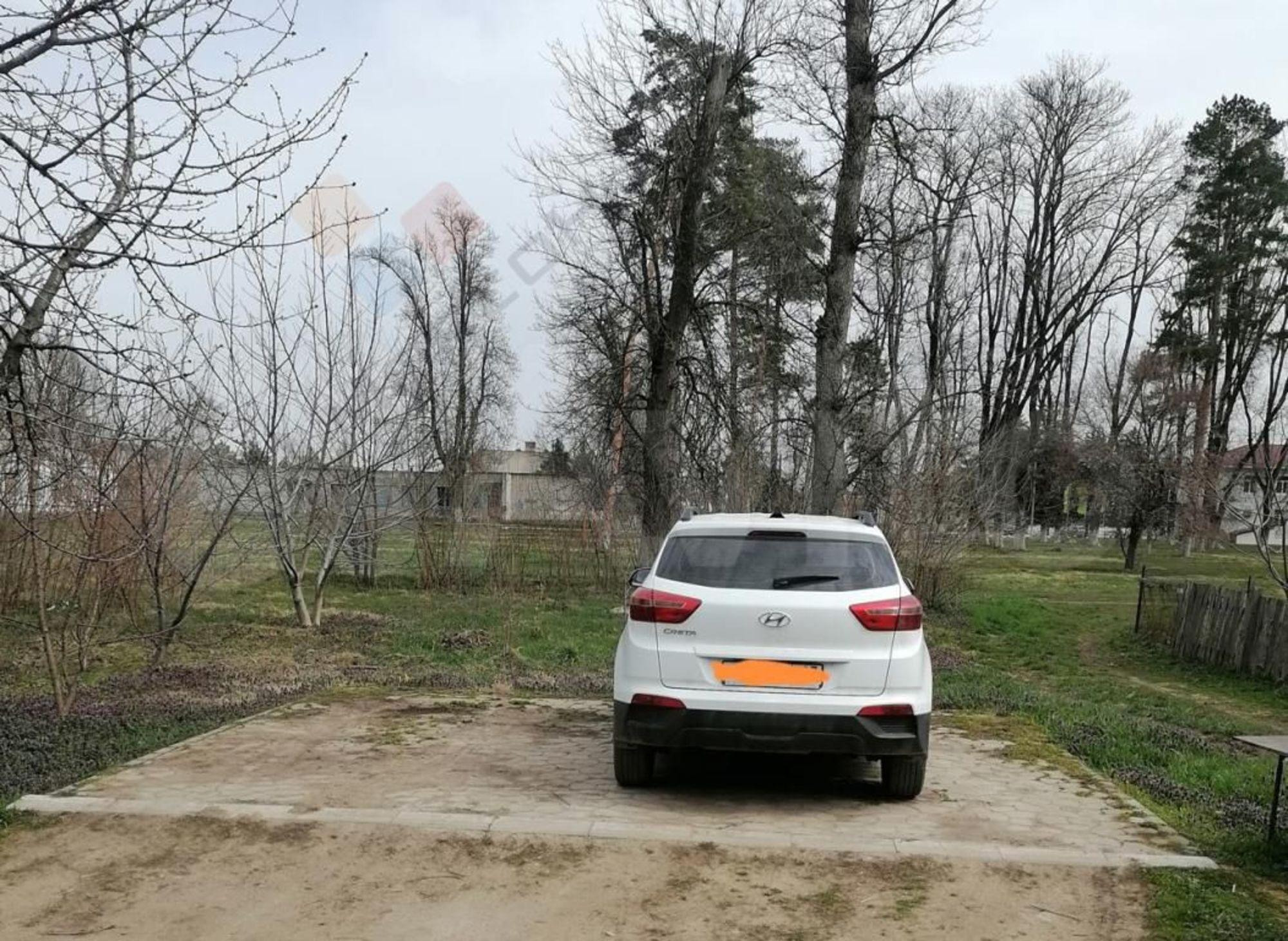 Купить квартиру за 6 000 000 рублей на Парковая ул, 3